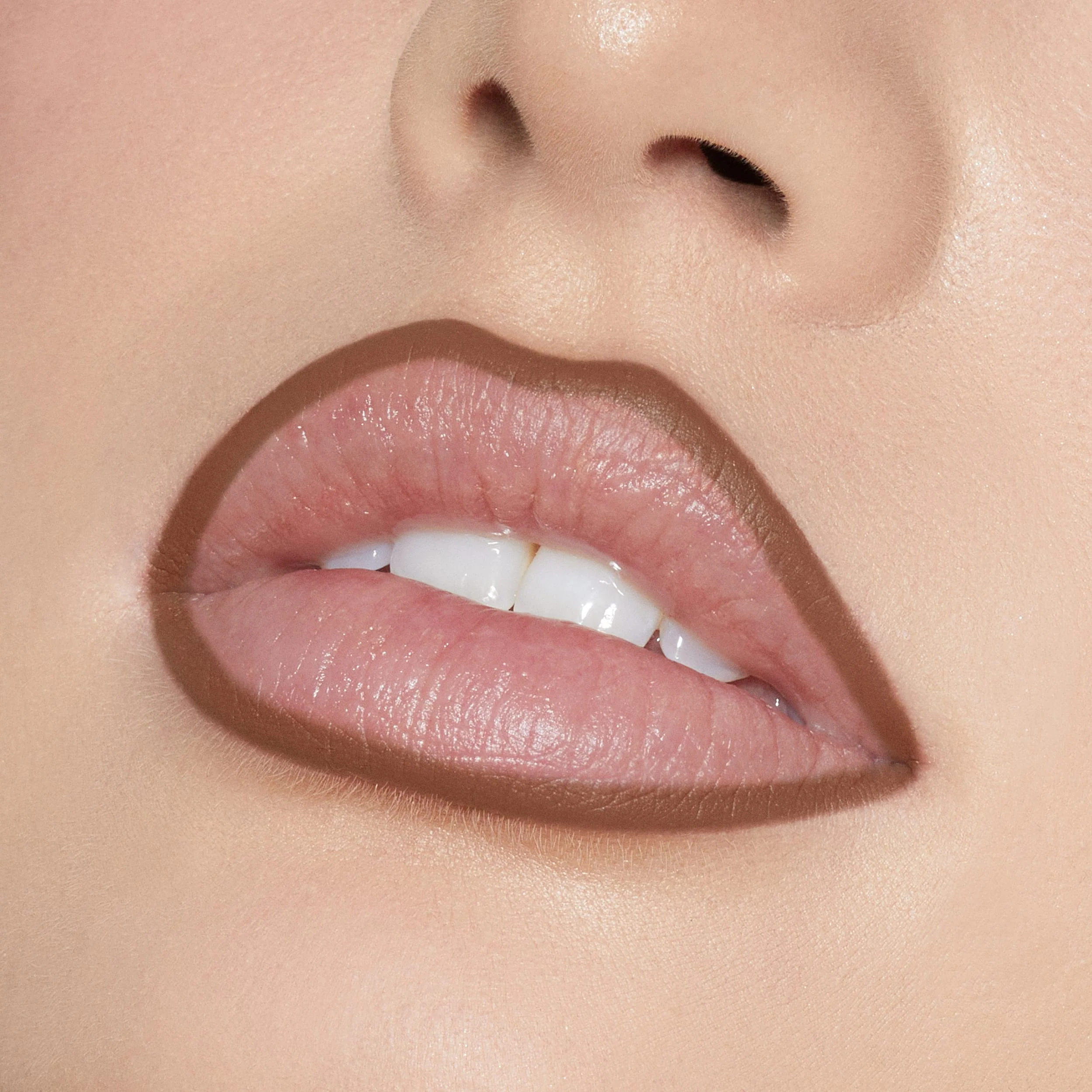 Lip Liner - Image 24