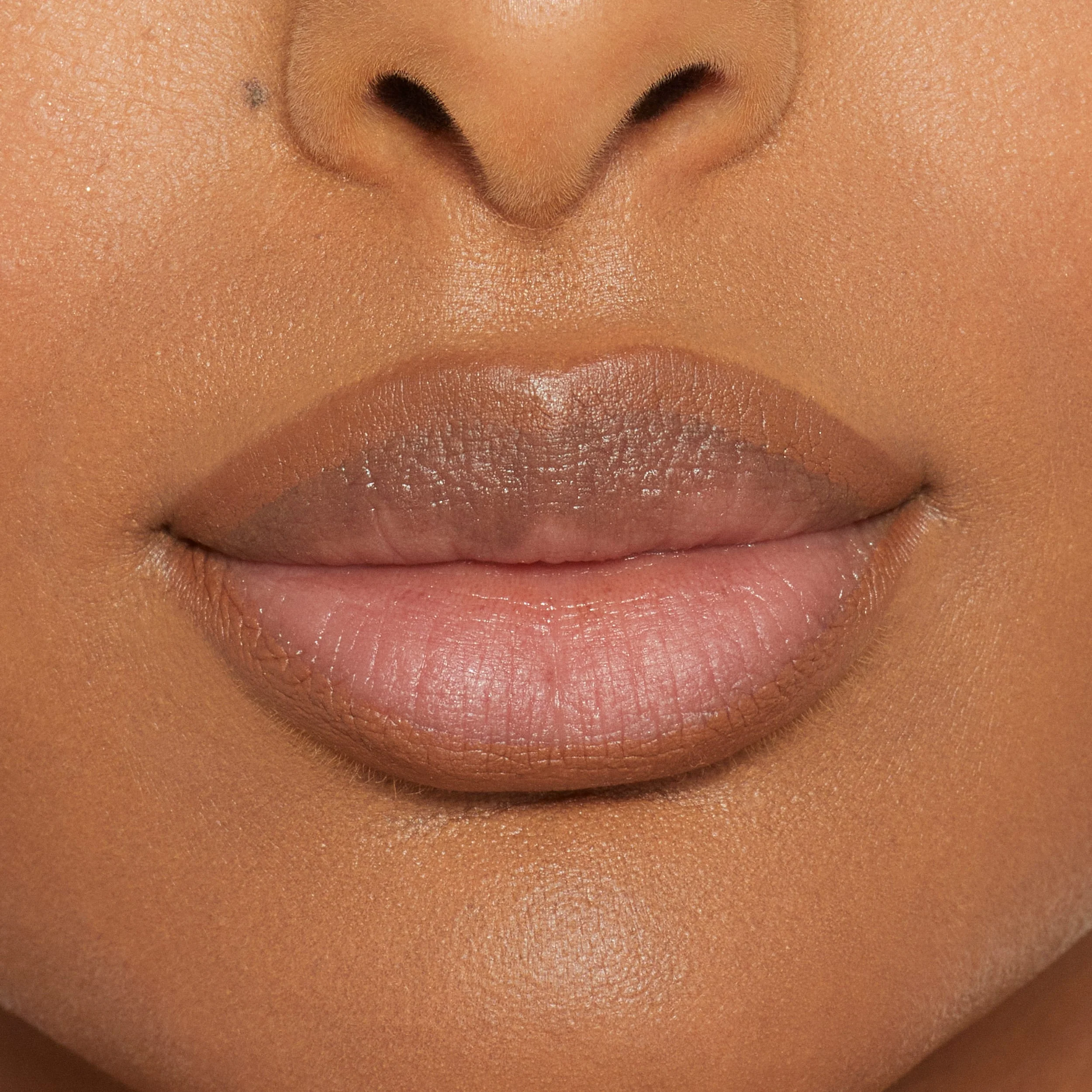 Lip Liner - Image 34