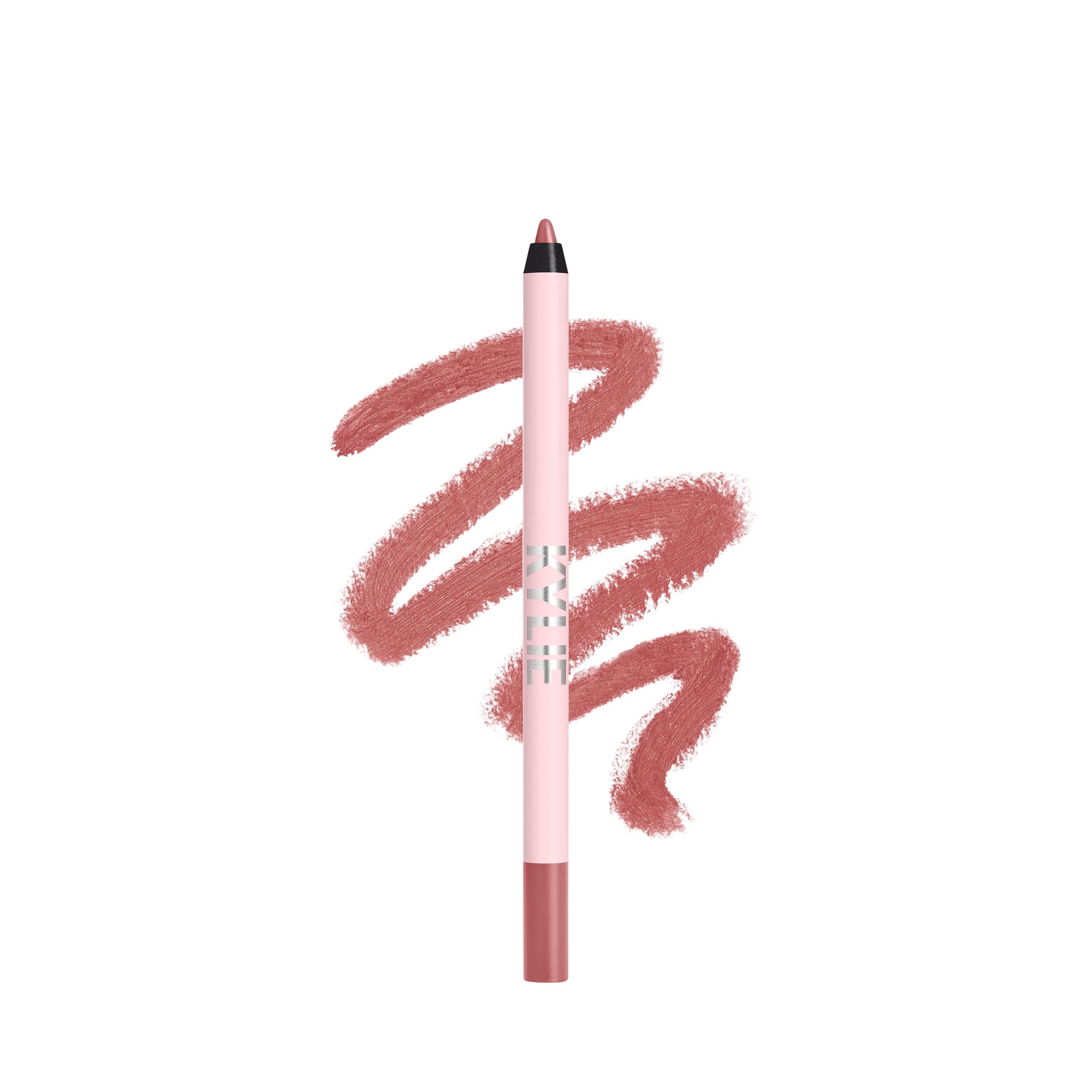 Lip Liner - Image 6