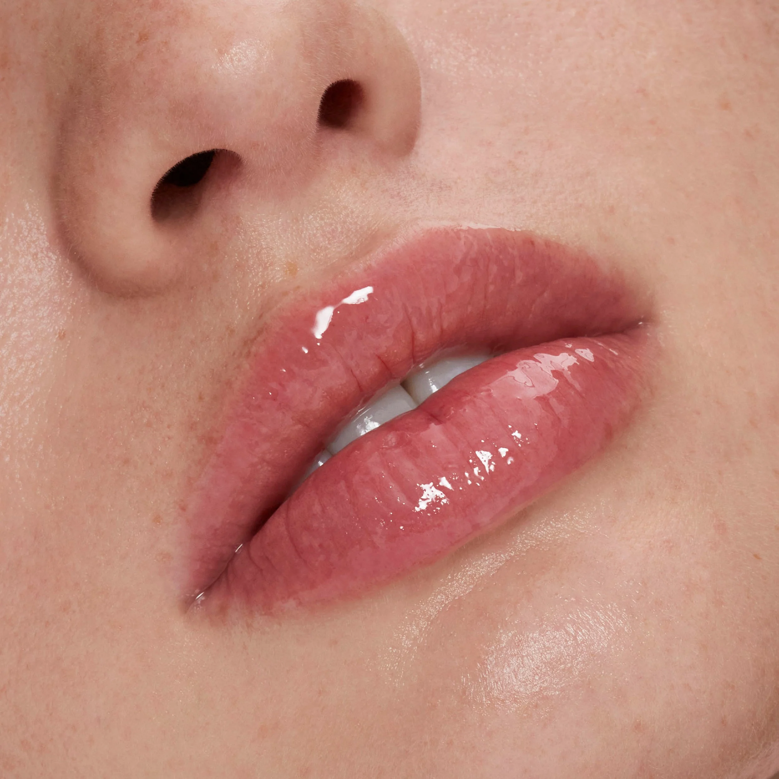 Lip Oil - Image 24