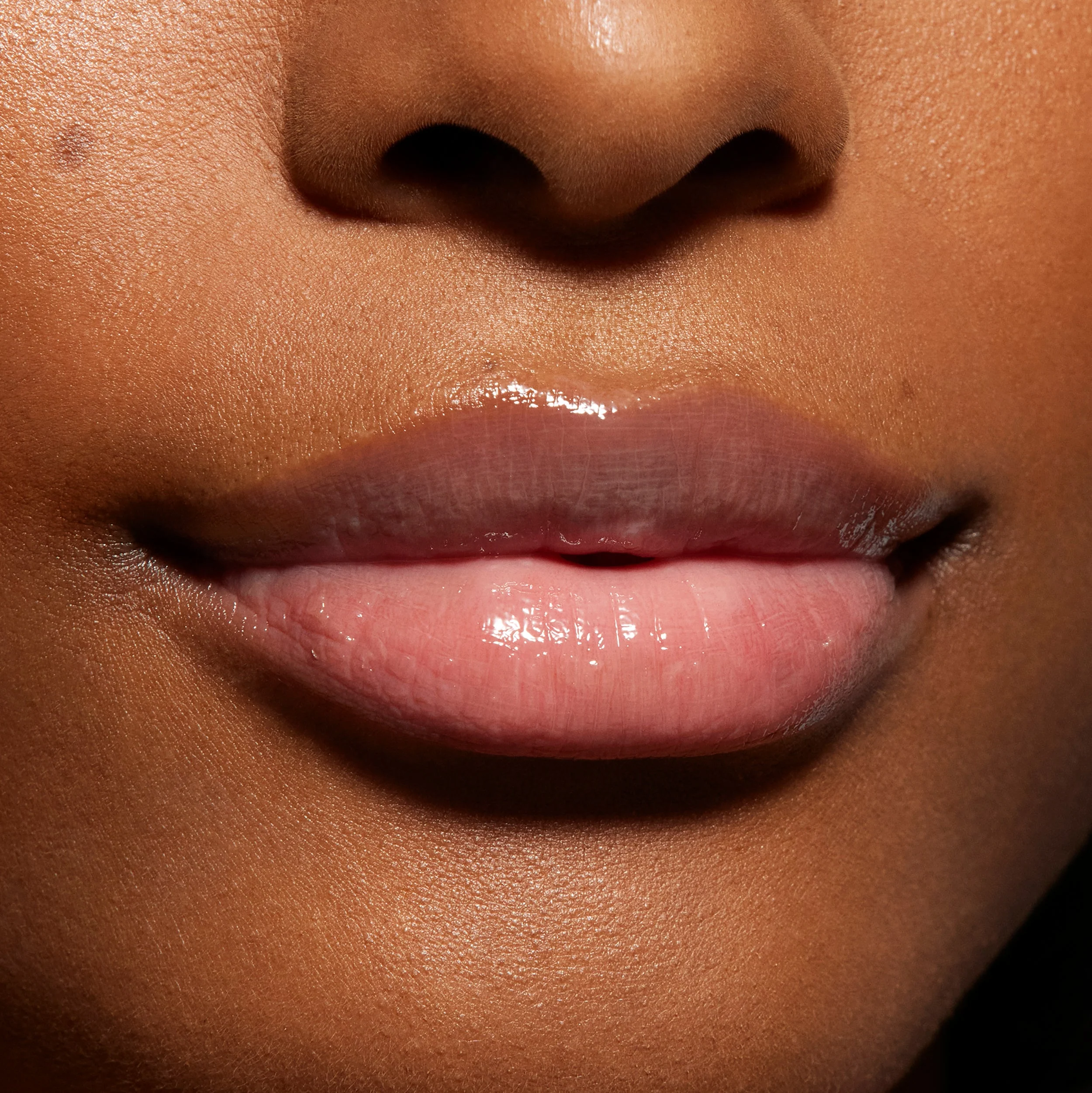 Lip Oil - Image 31