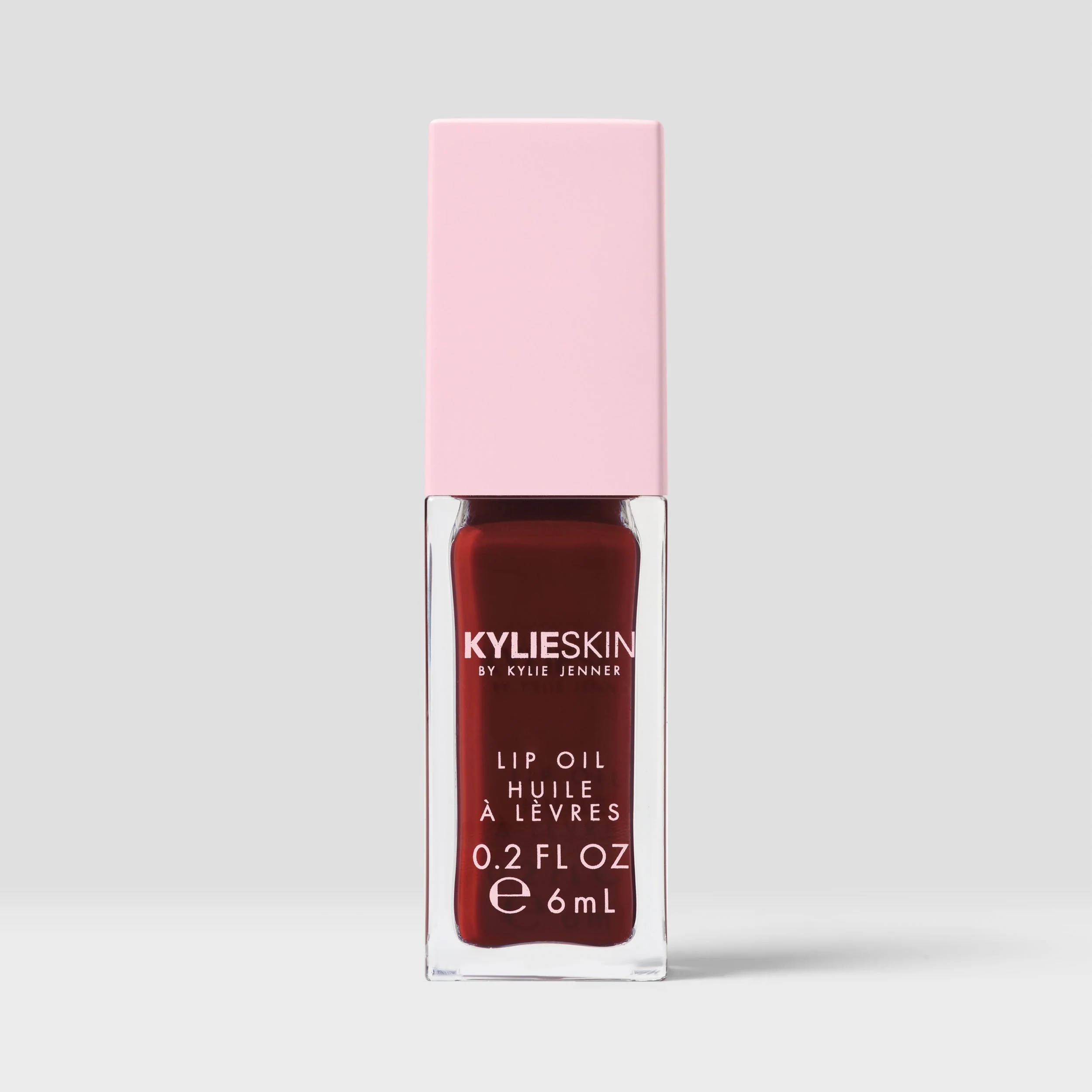 Lip Oil - Image 33