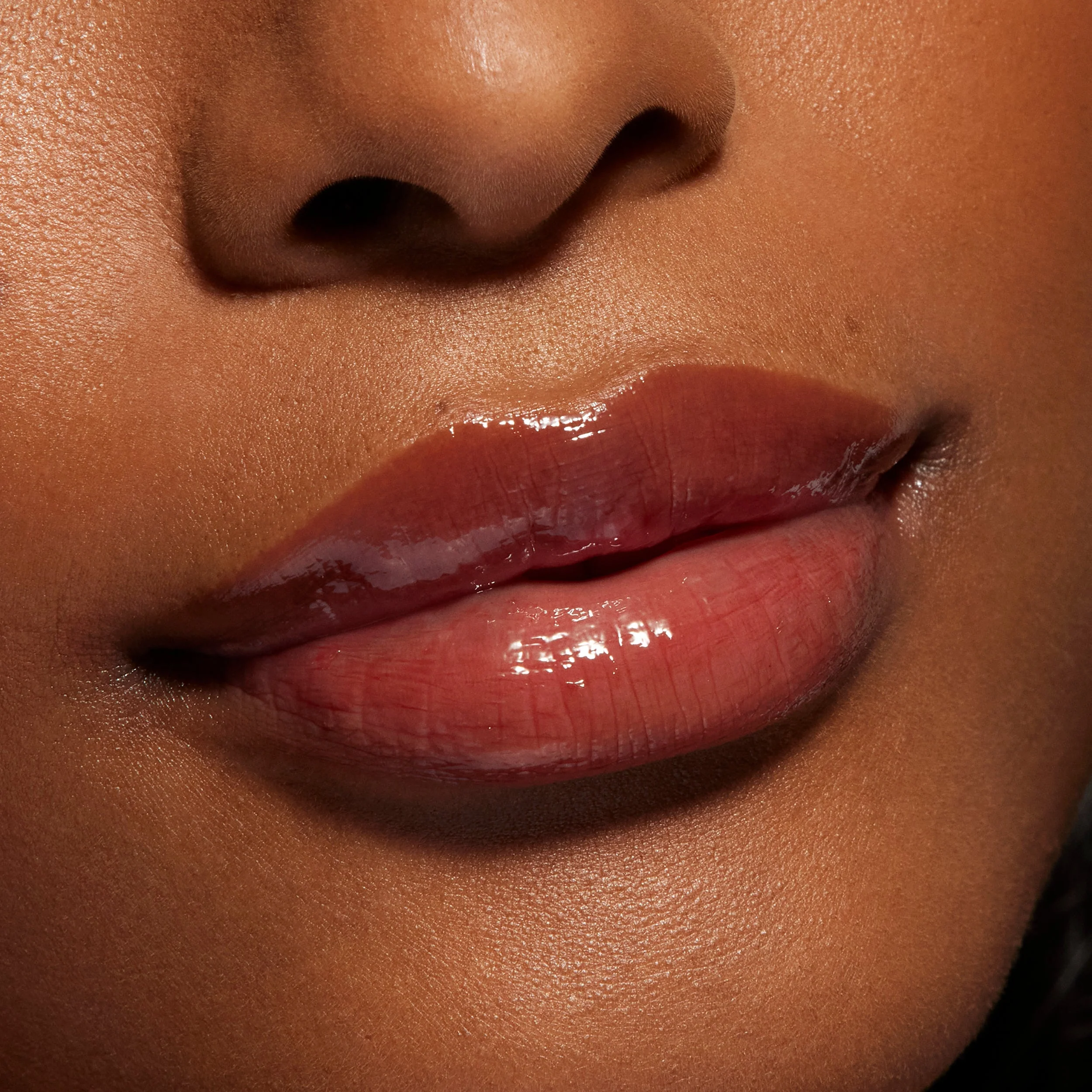 Lip Oil - Image 36