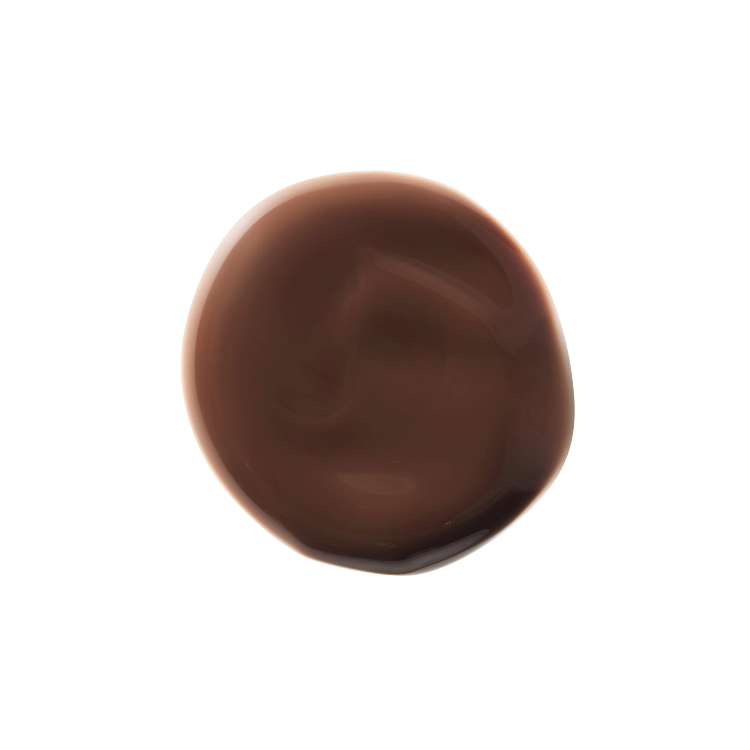 Lip Oil - Image 39