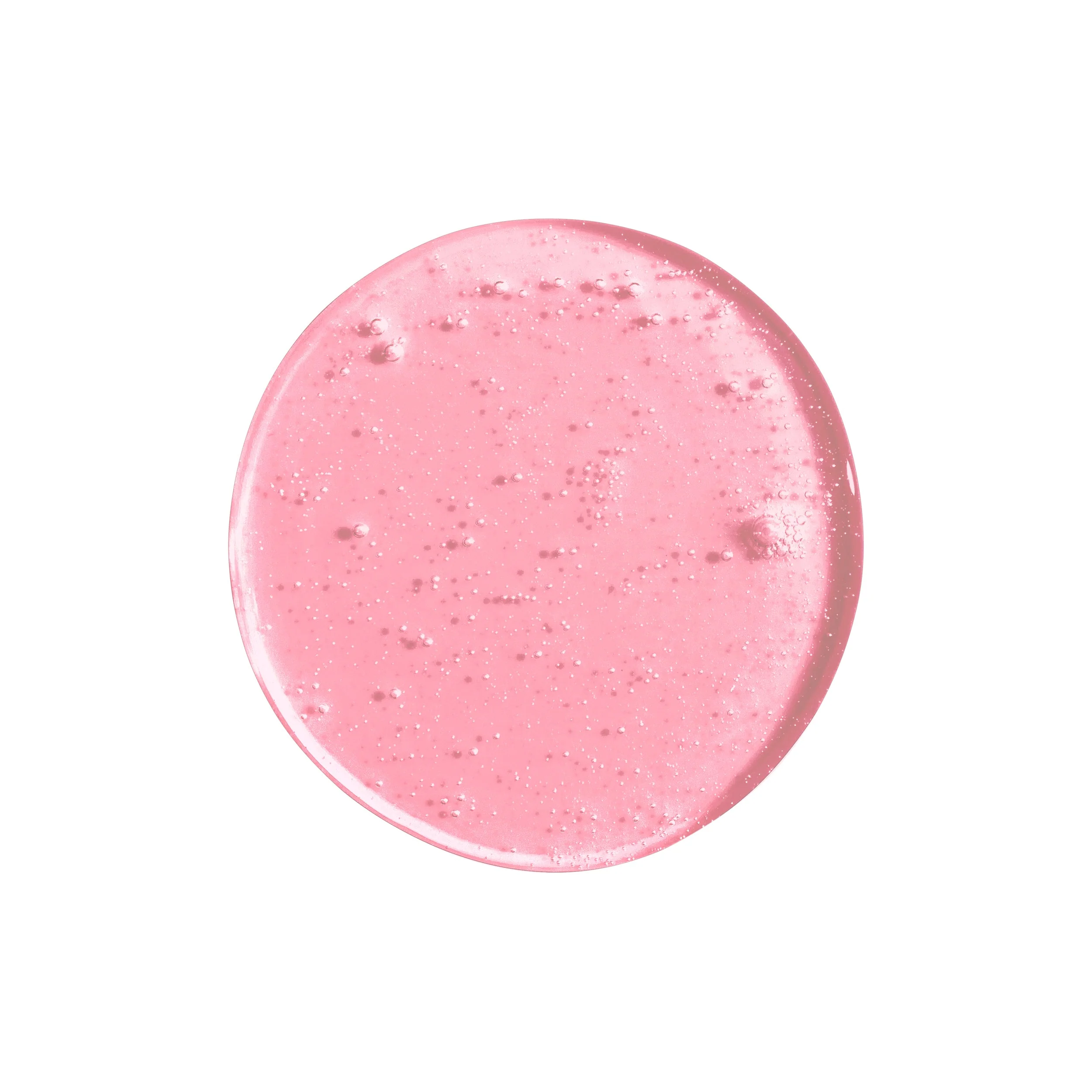 Lip Oil - Image 8