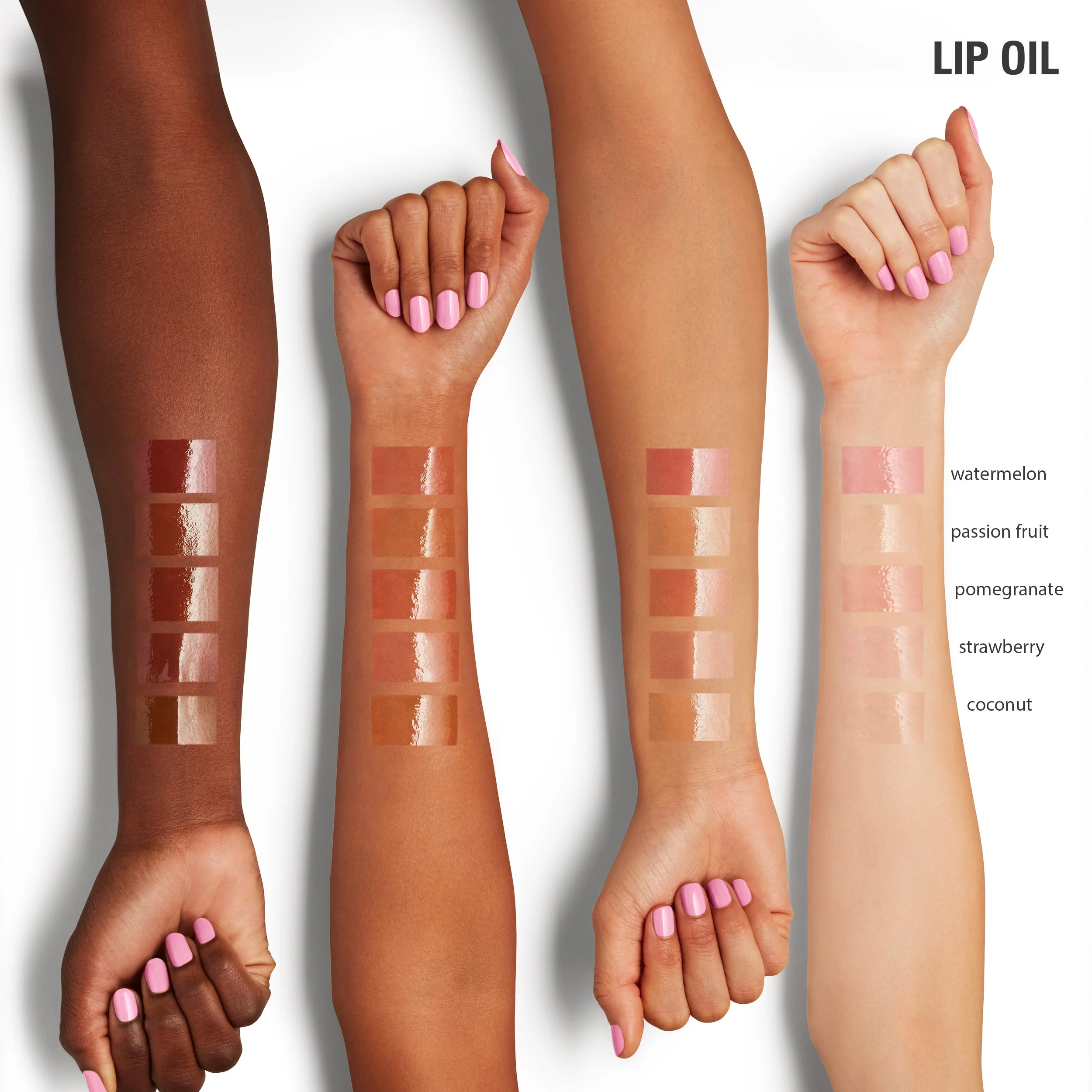 Lip Oil - Image 43
