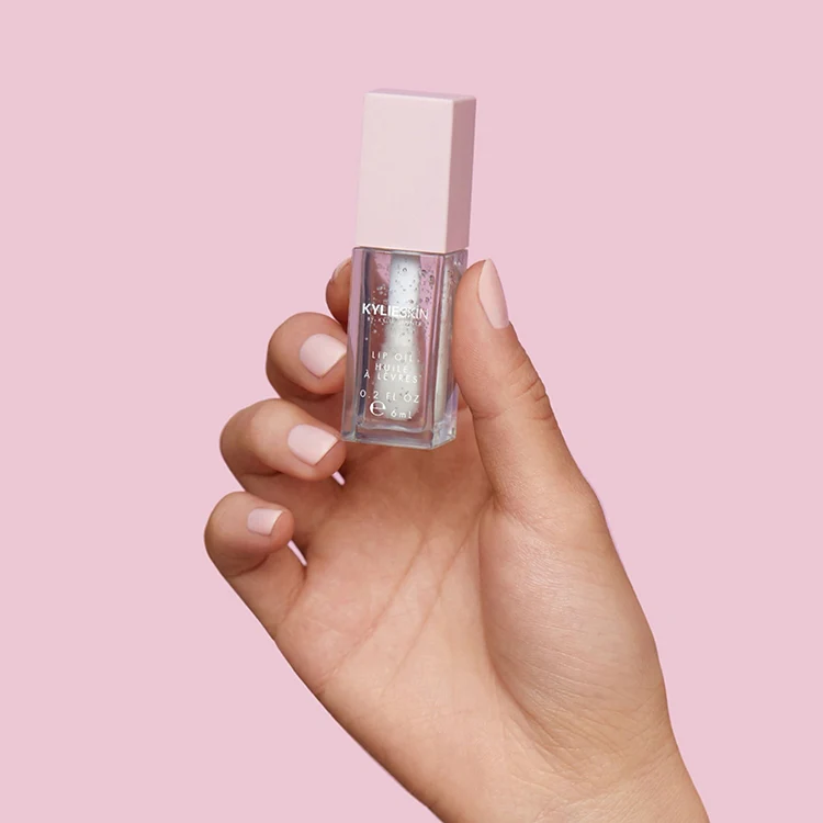Lip Oil Duo - Image 3