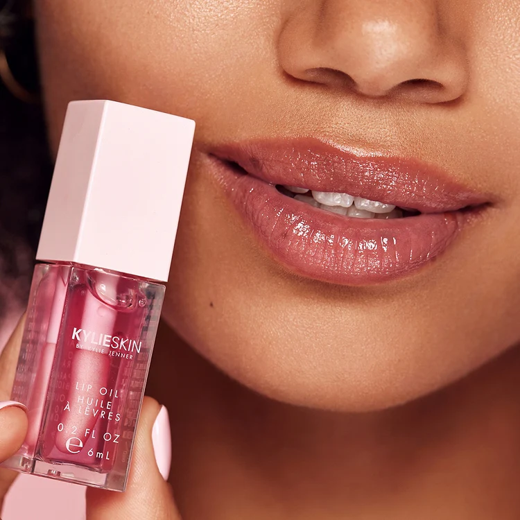 Lip Oil Duo - Image 5