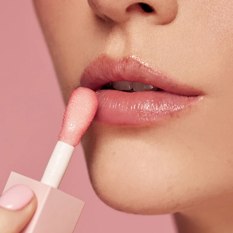 Lip Oil Duo - Image 6