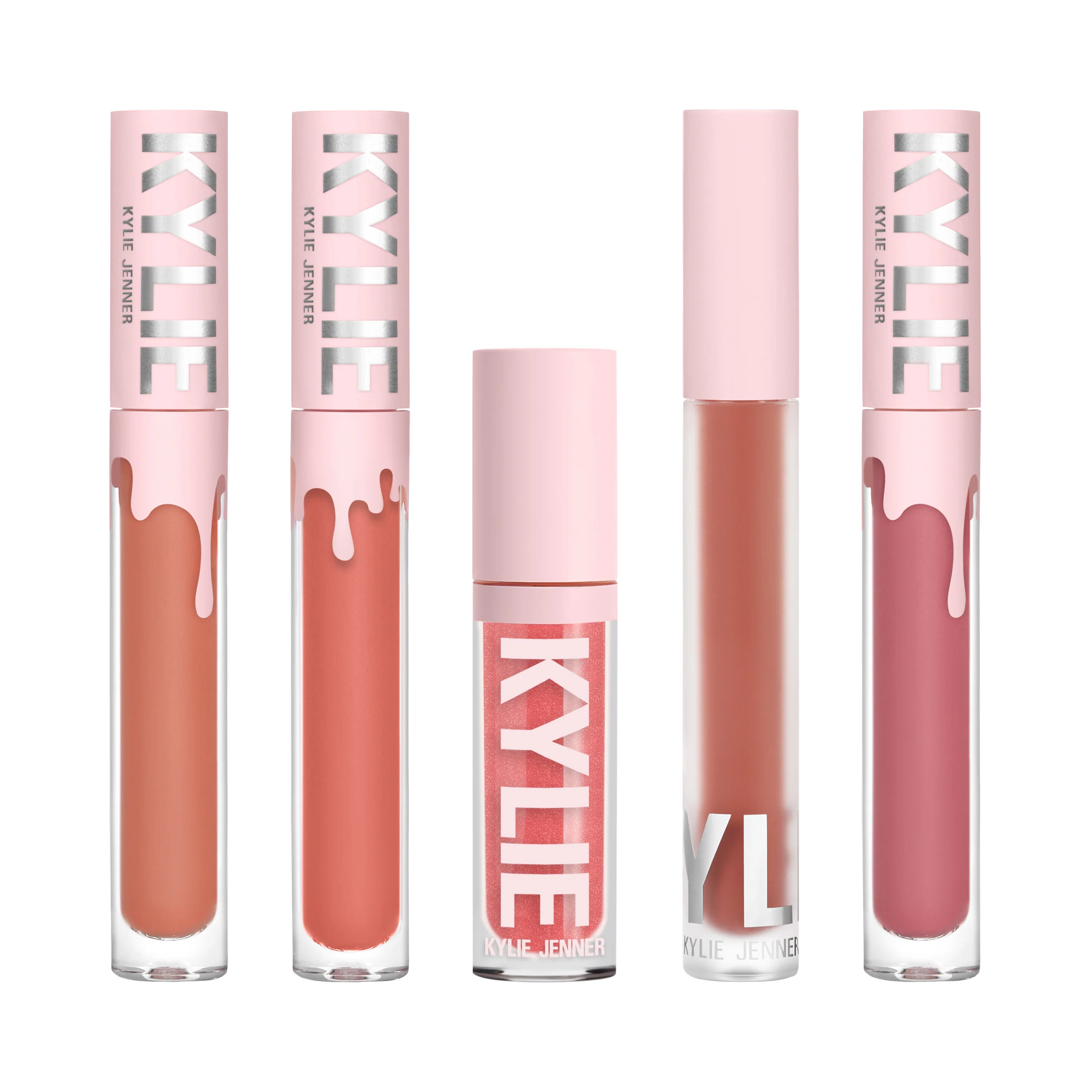 Lip Vault - Image 2