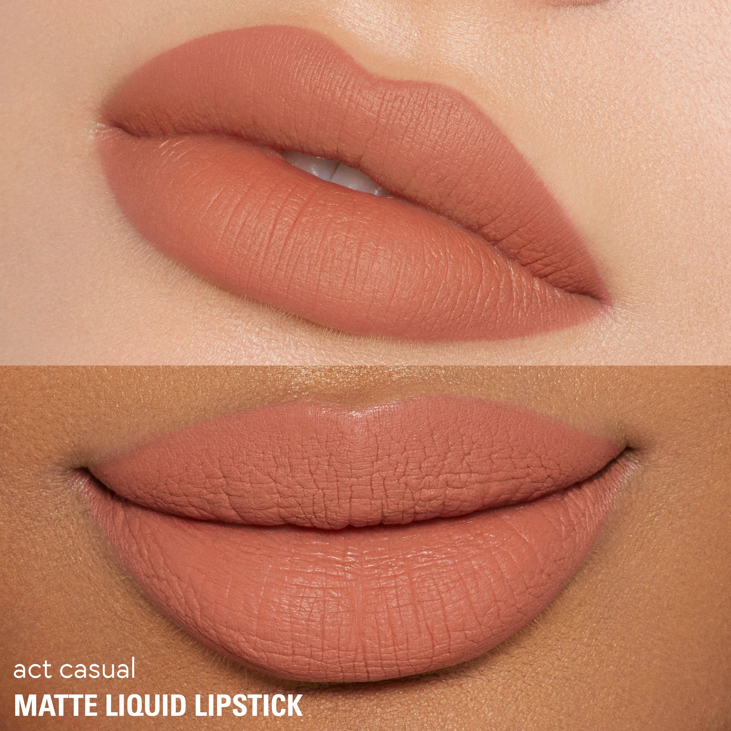 Lip Vault - Image 3