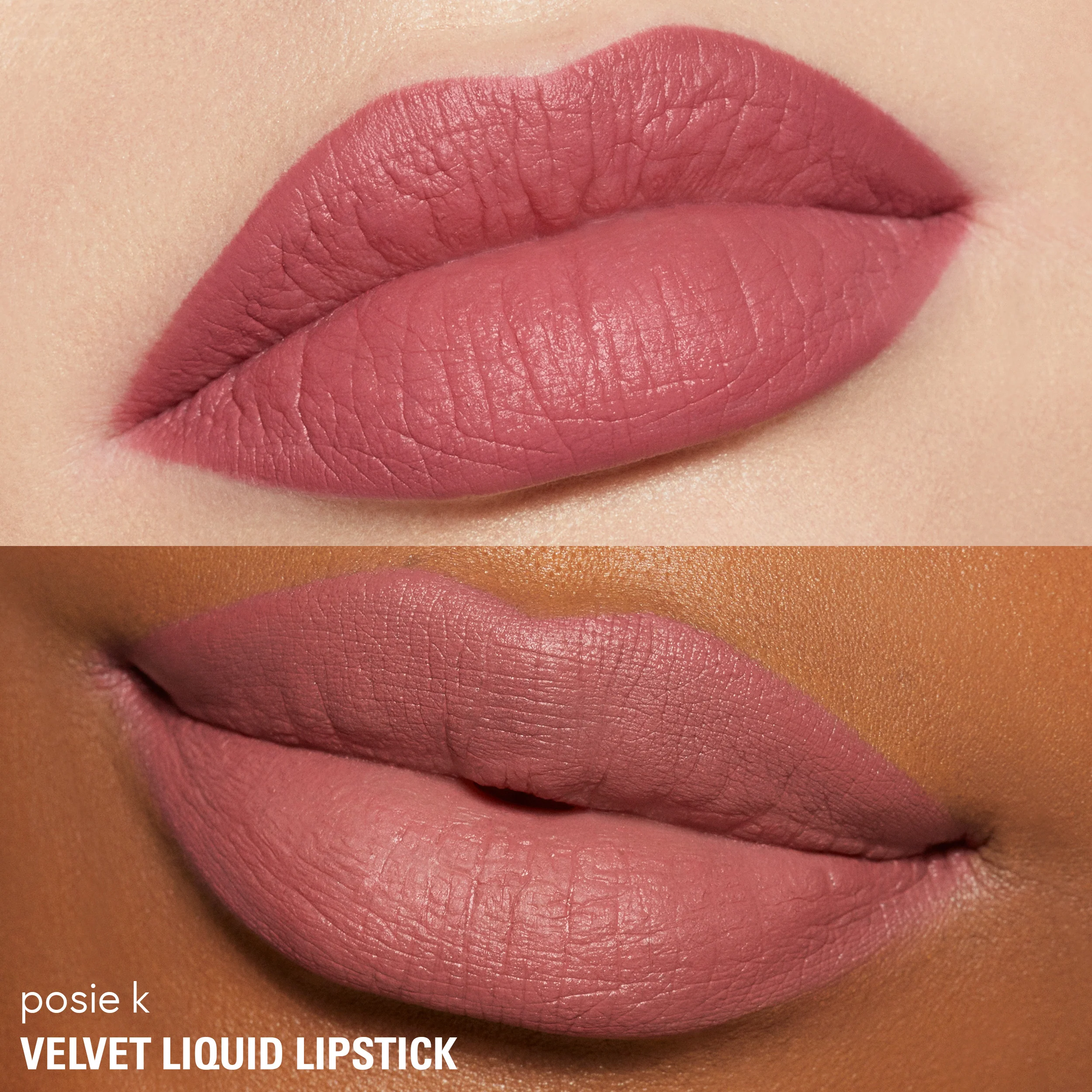 Lip Vault - Image 5