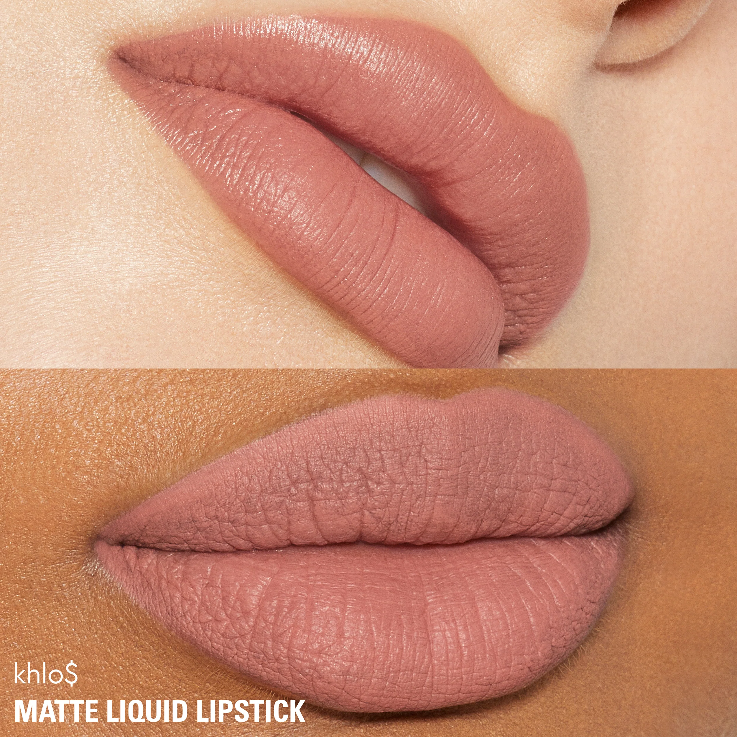 Lip Vault - Image 6