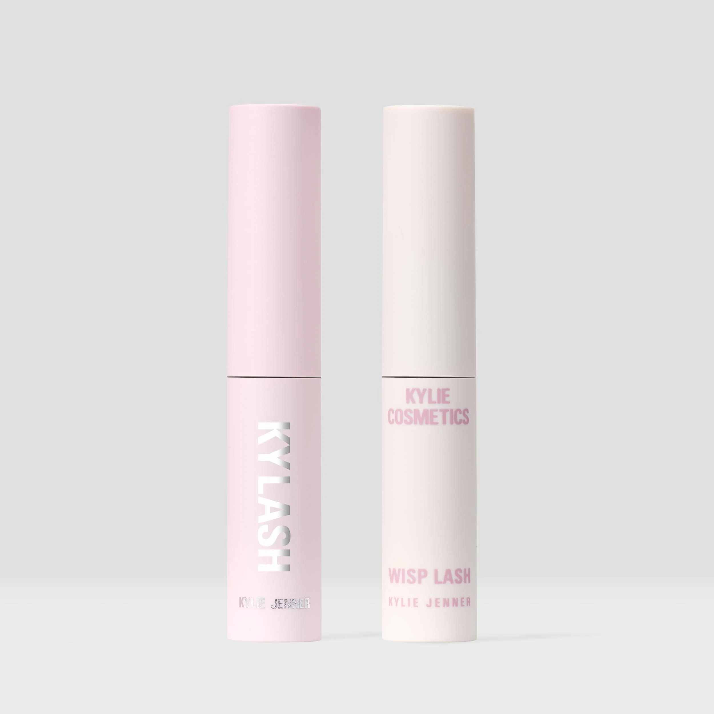 Mini Mascara Duo Gift Set - Image 2