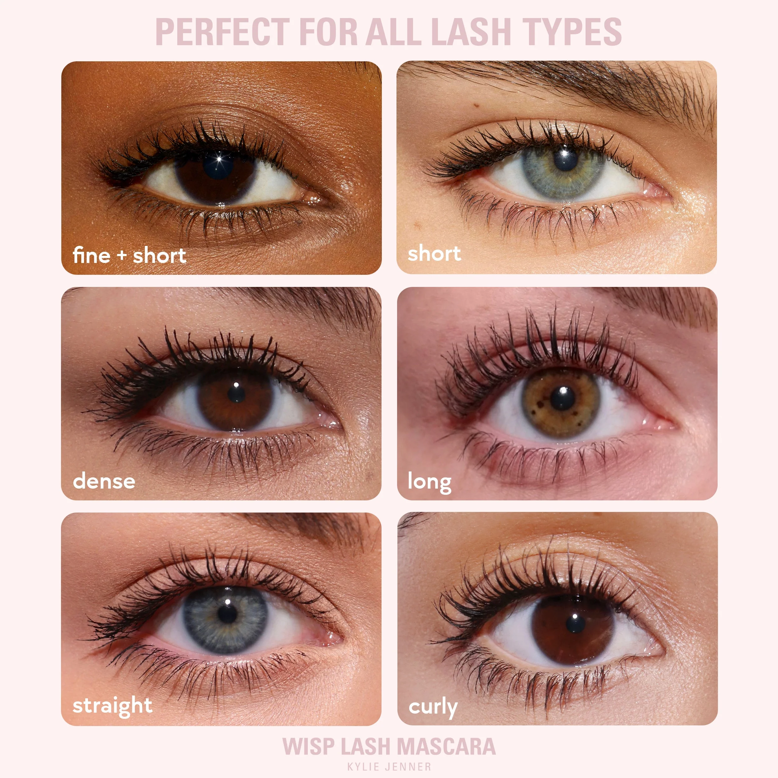 Mini Mascara Duo Gift Set - Image 5