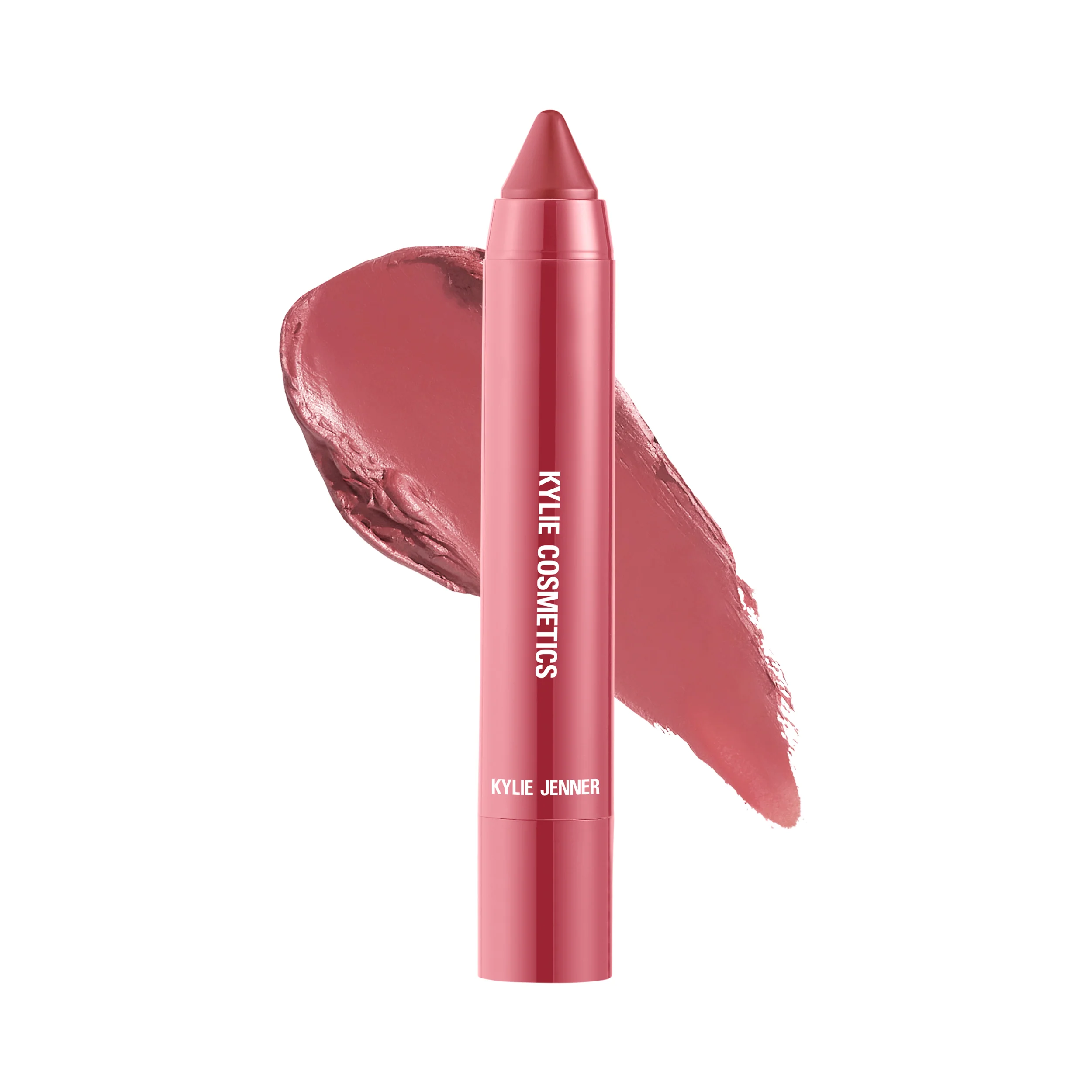 Matte Lip Crayon - Image 10