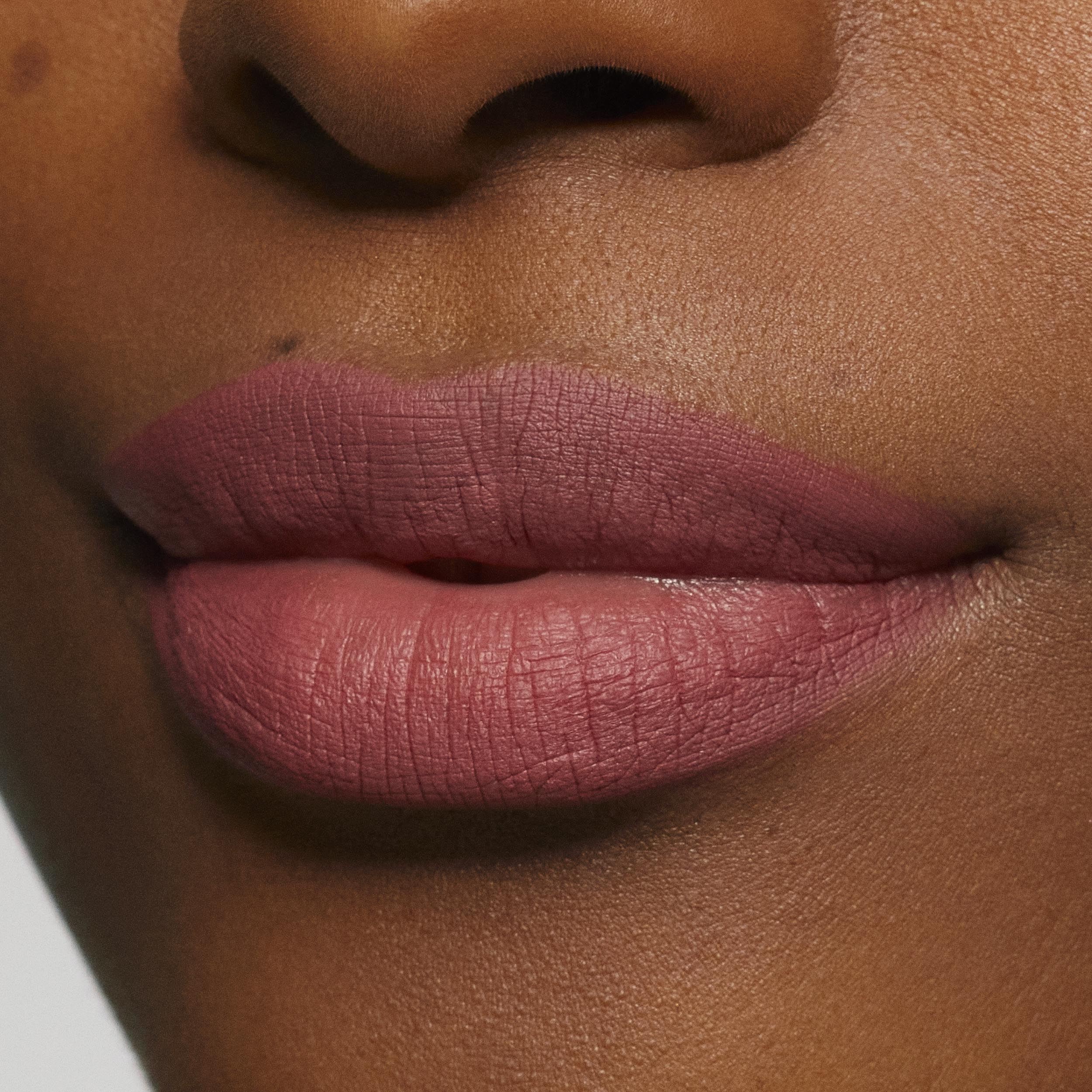 Matte Lip Crayon - Image 11