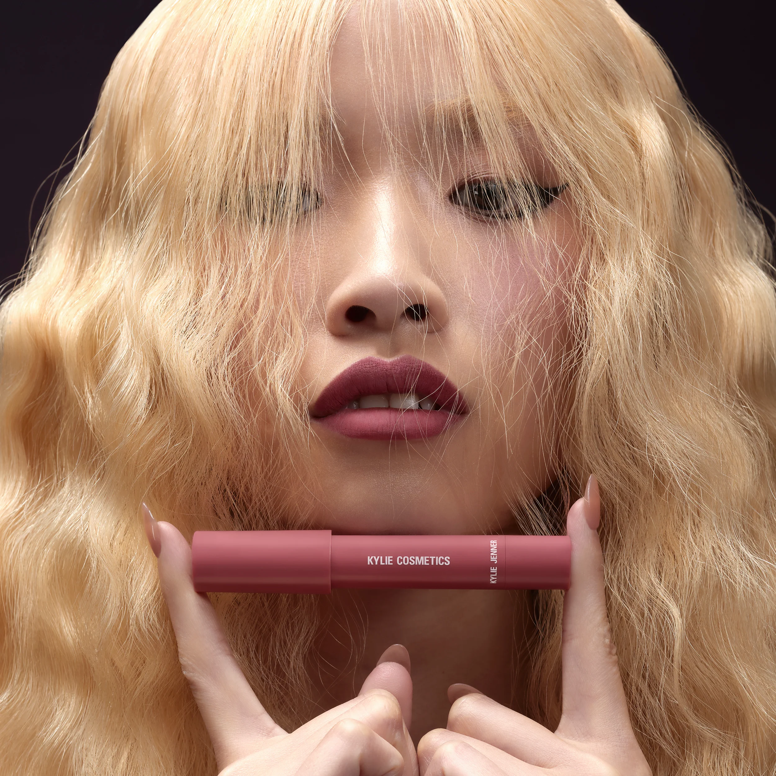 Matte Lip Crayon - Image 12