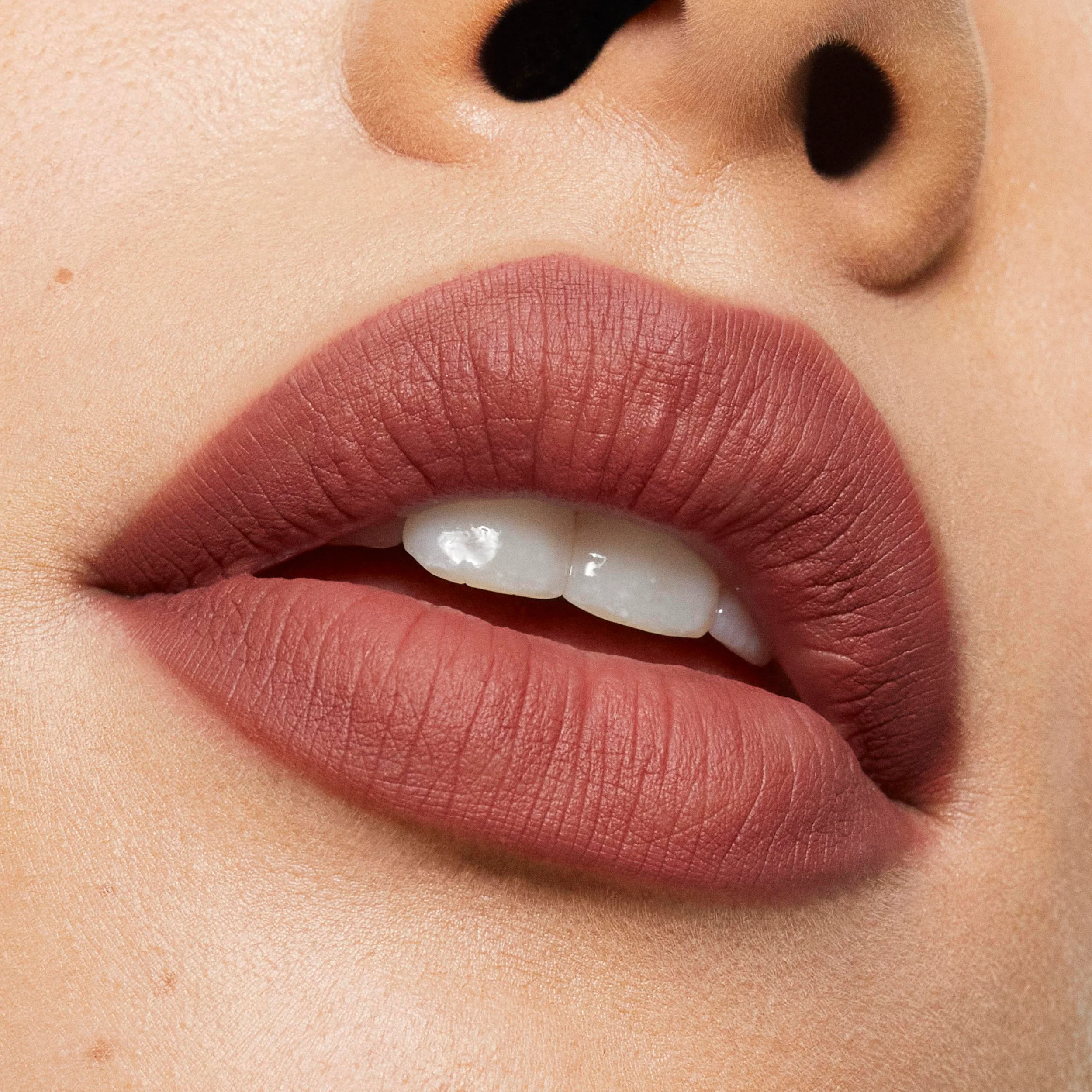 Matte Lip Crayon - Image 13