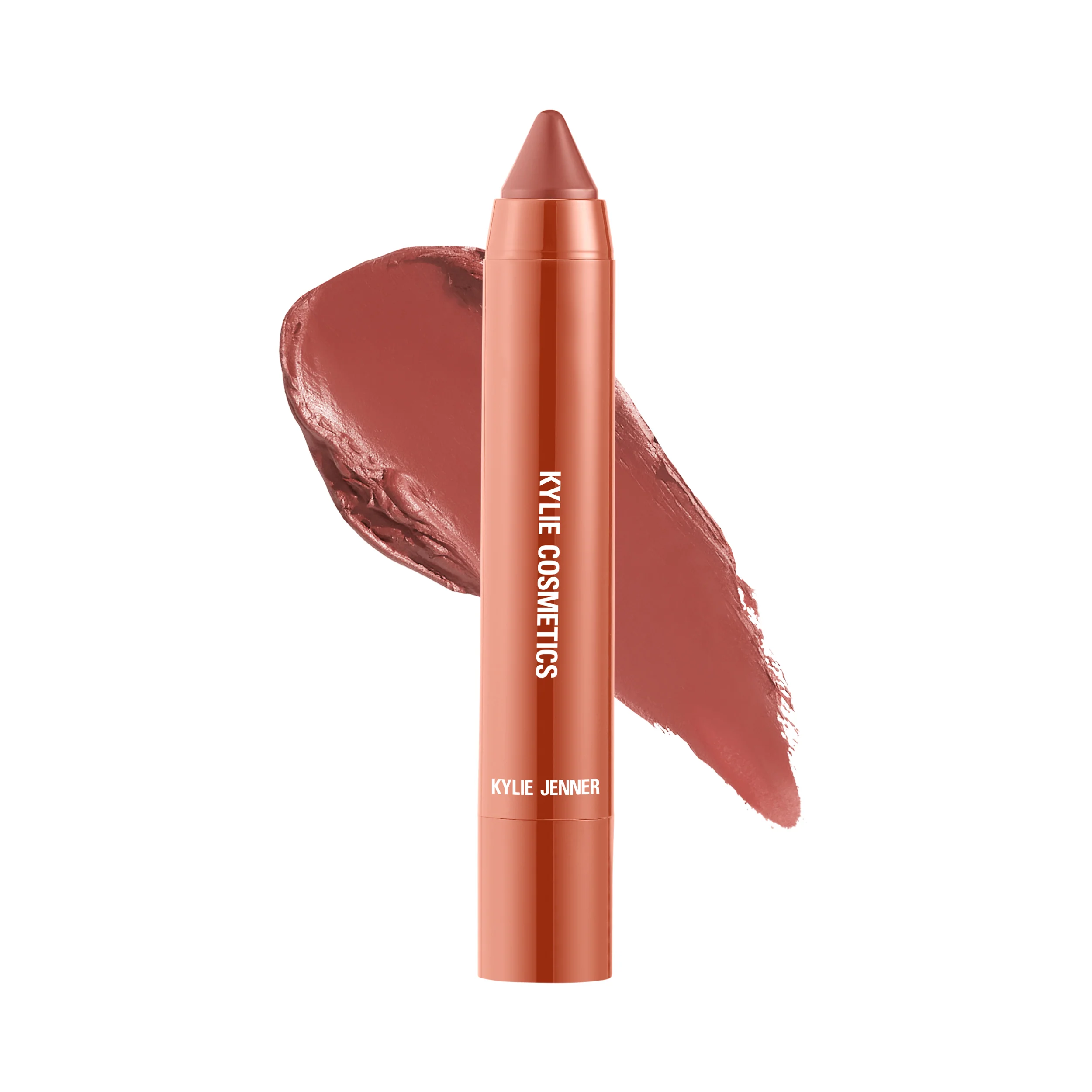 Matte Lip Crayon - Image 14