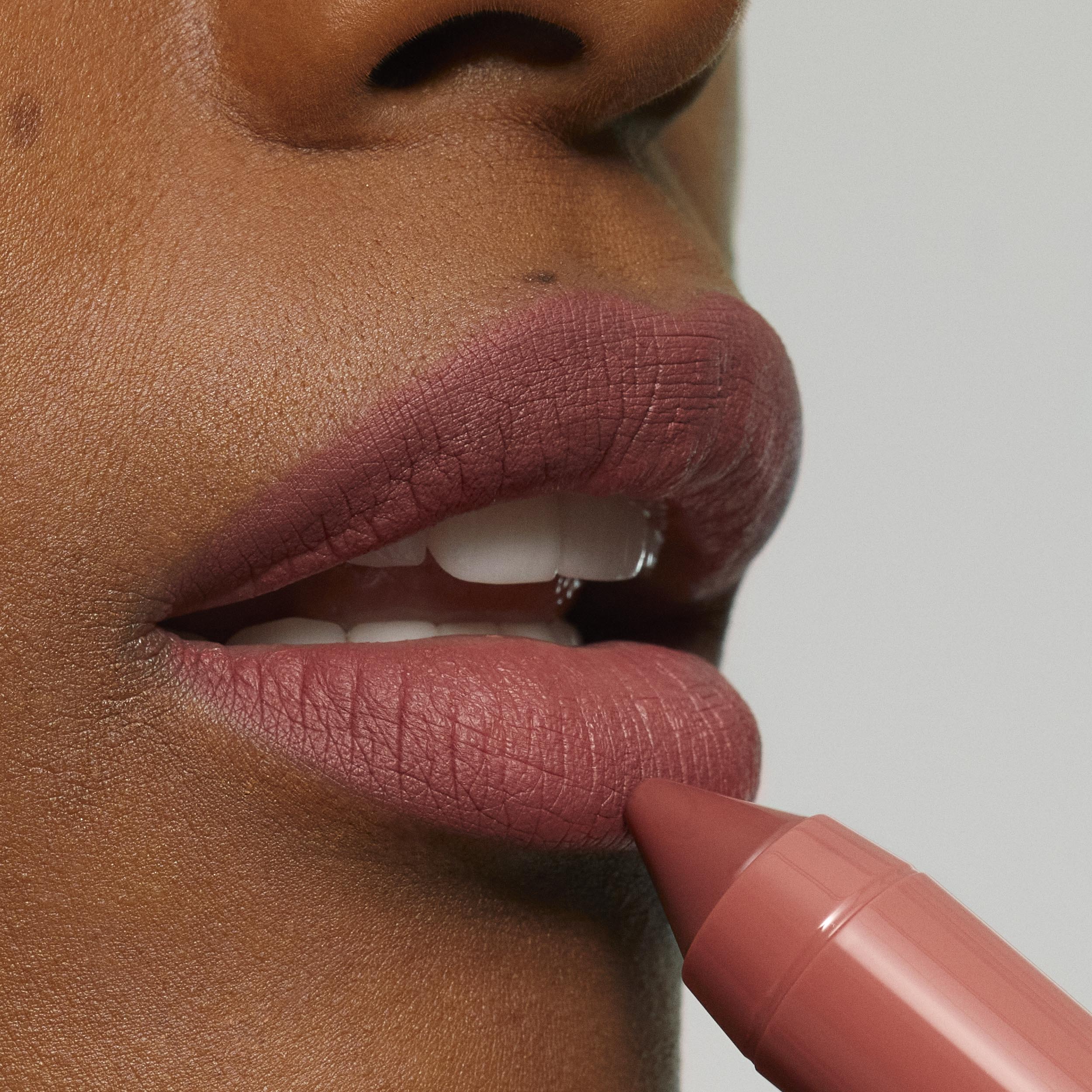 Matte Lip Crayon - Image 15