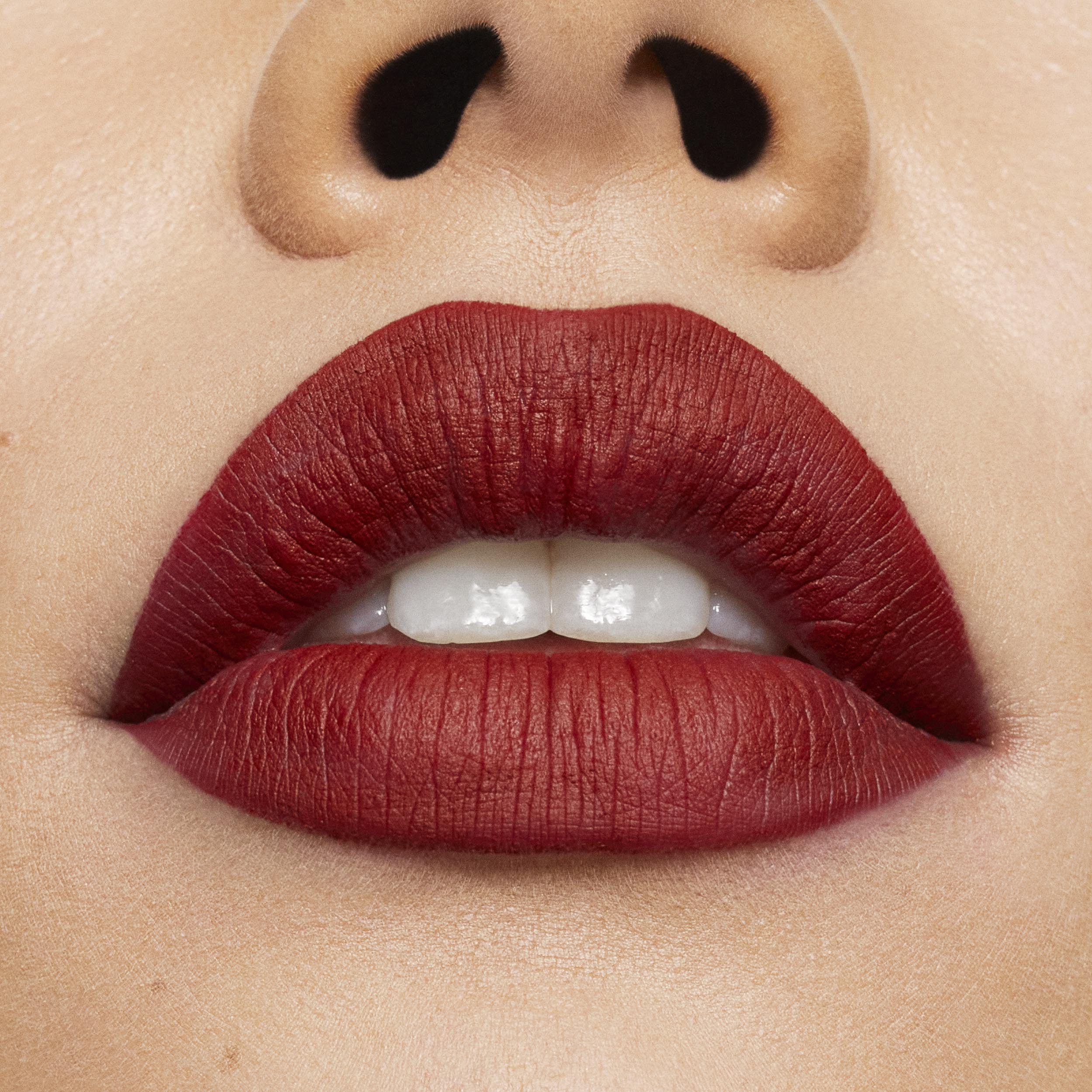 Matte Lip Crayon - Image 17