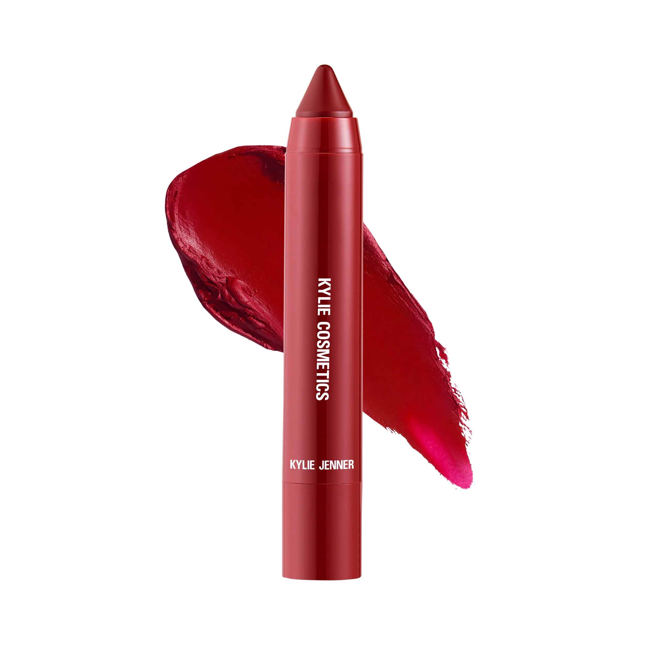 Matte Lip Crayon - Image 18