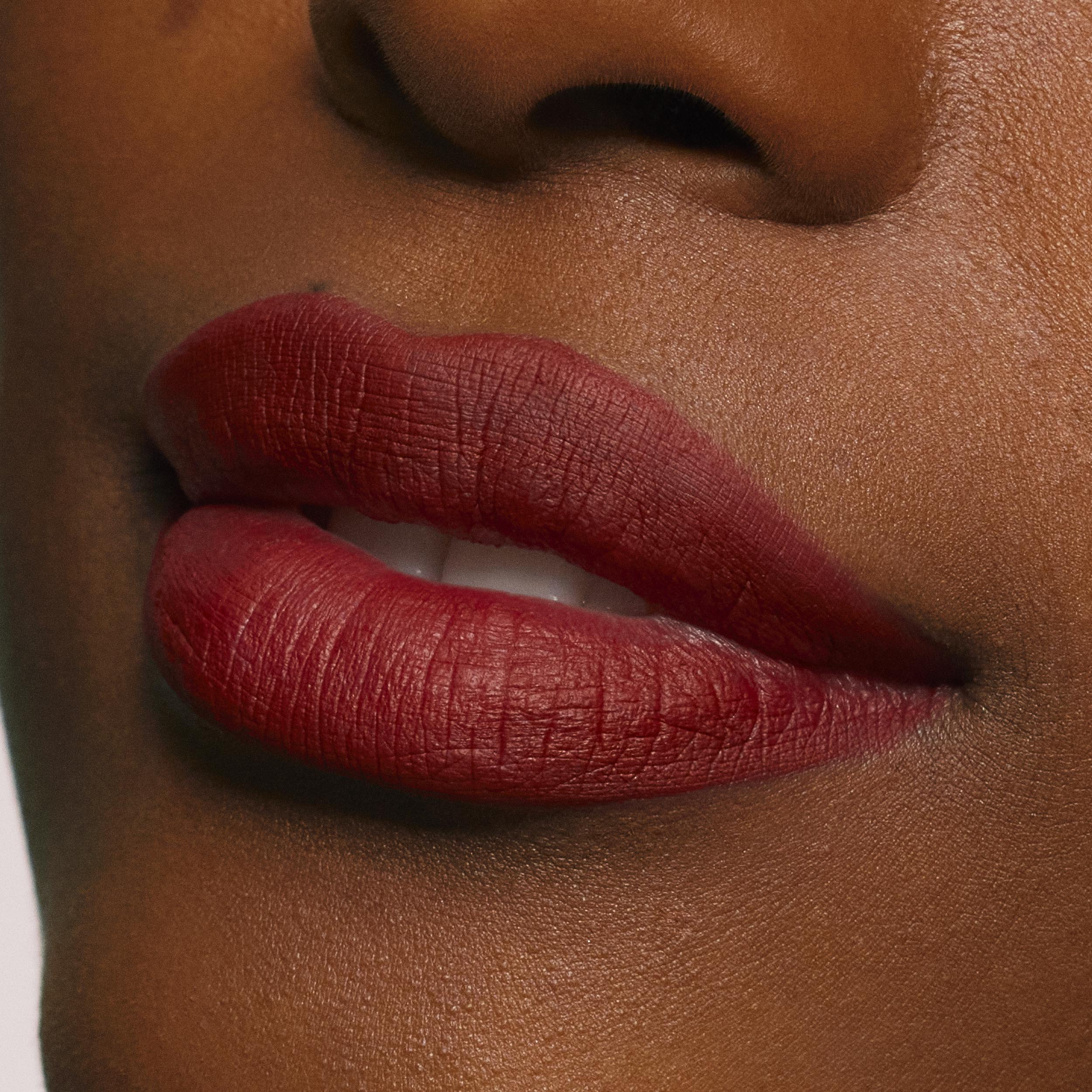 Matte Lip Crayon - Image 19