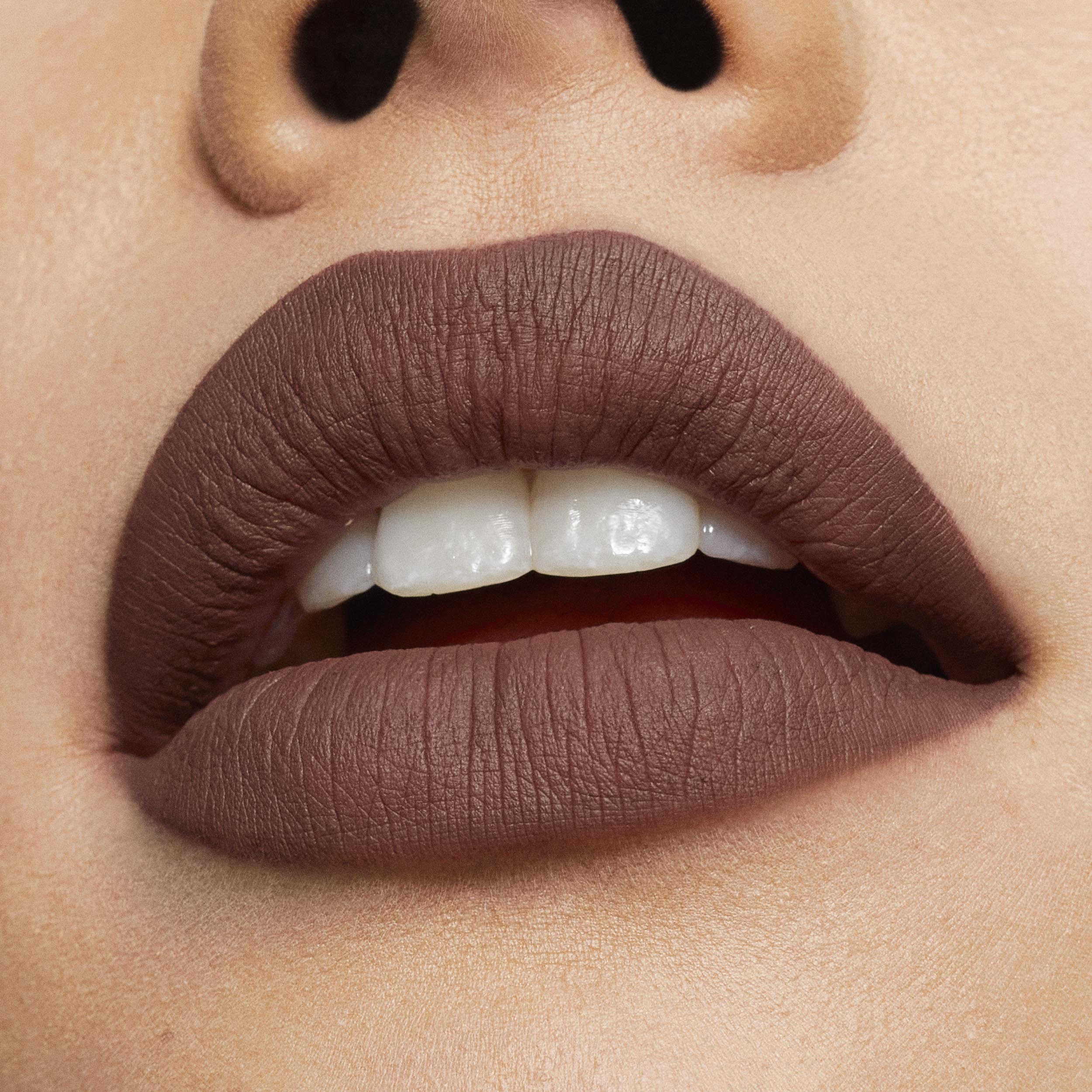 Matte Lip Crayon - Image 21