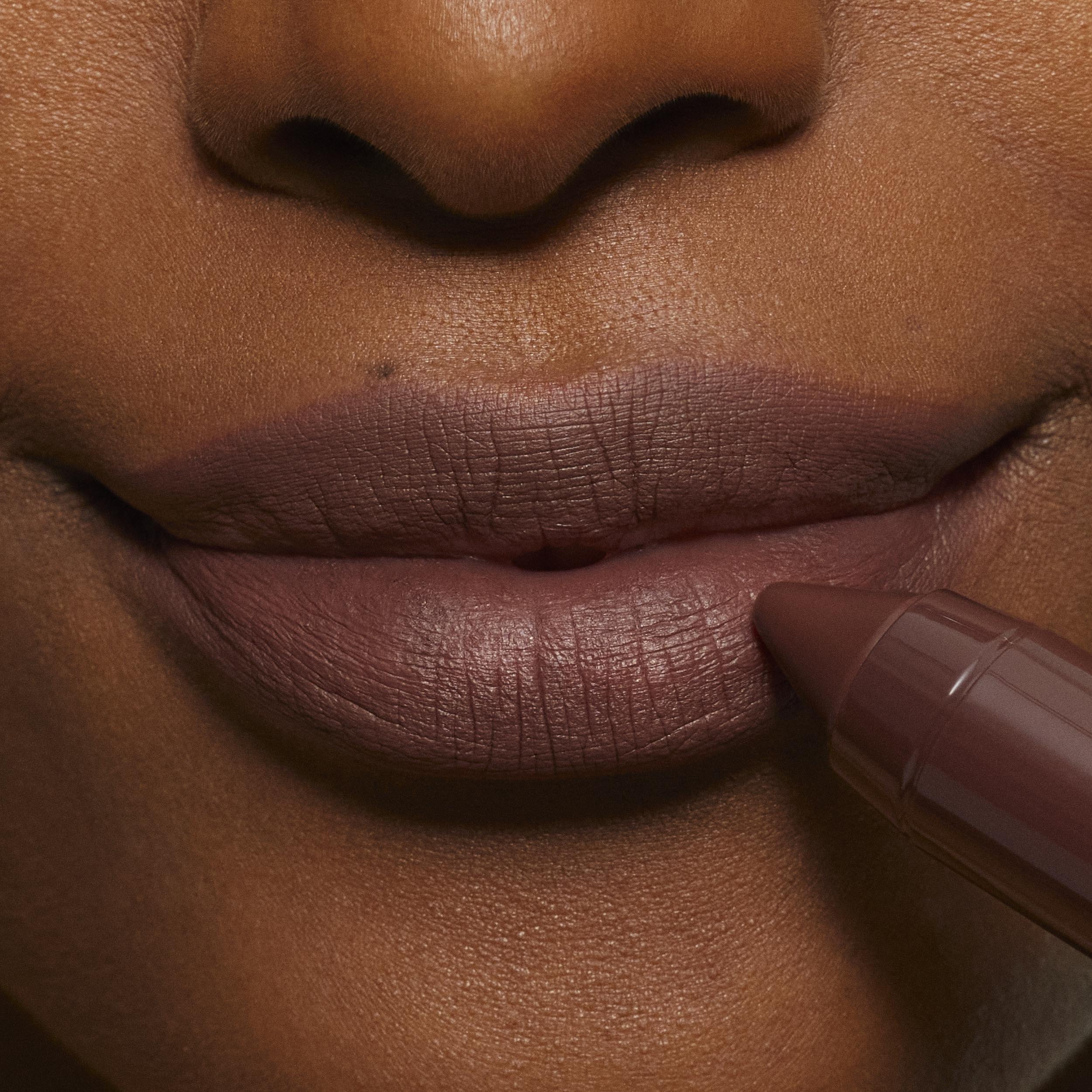 Matte Lip Crayon - Image 23