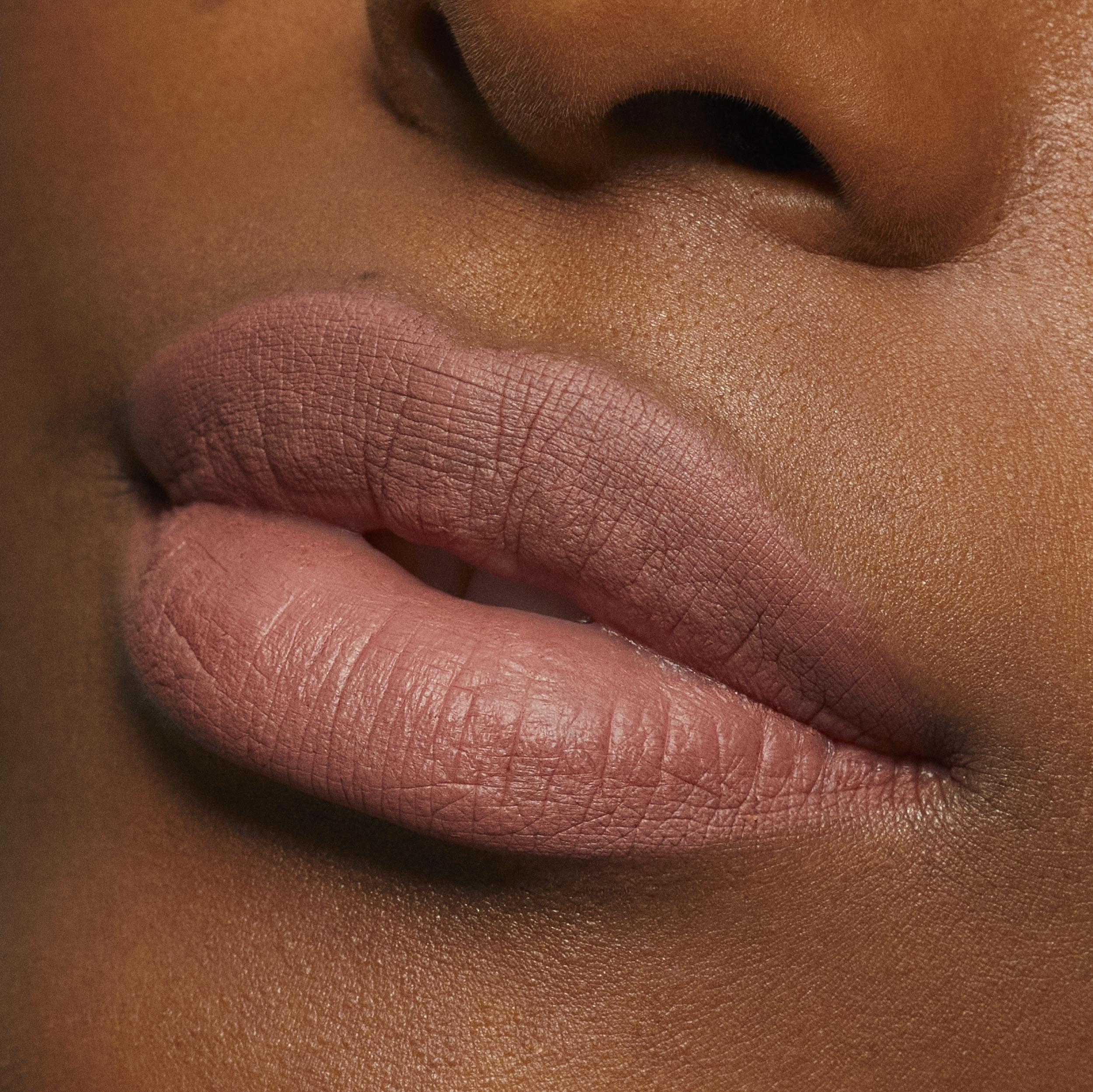 Matte Lip Crayon - Image 3