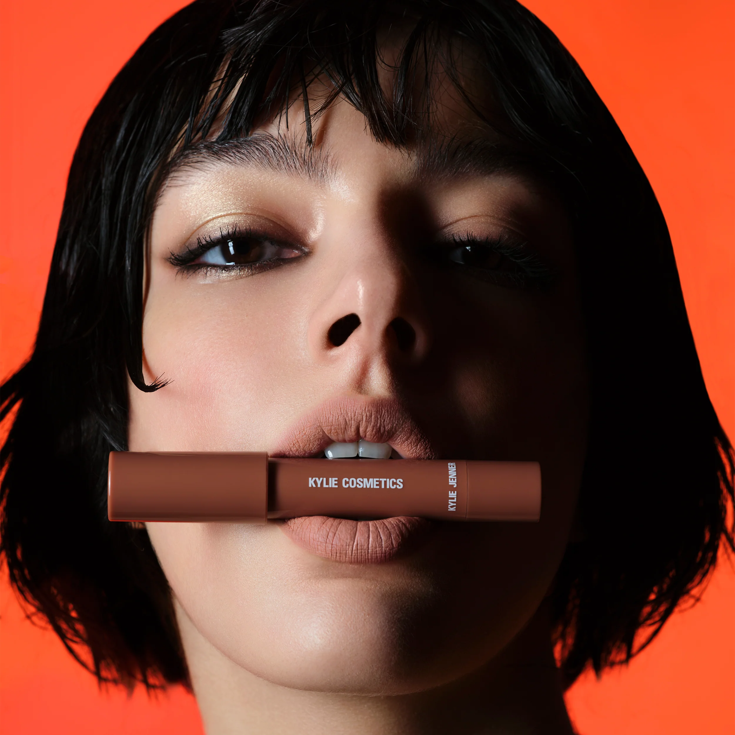 Matte Lip Crayon - Image 4