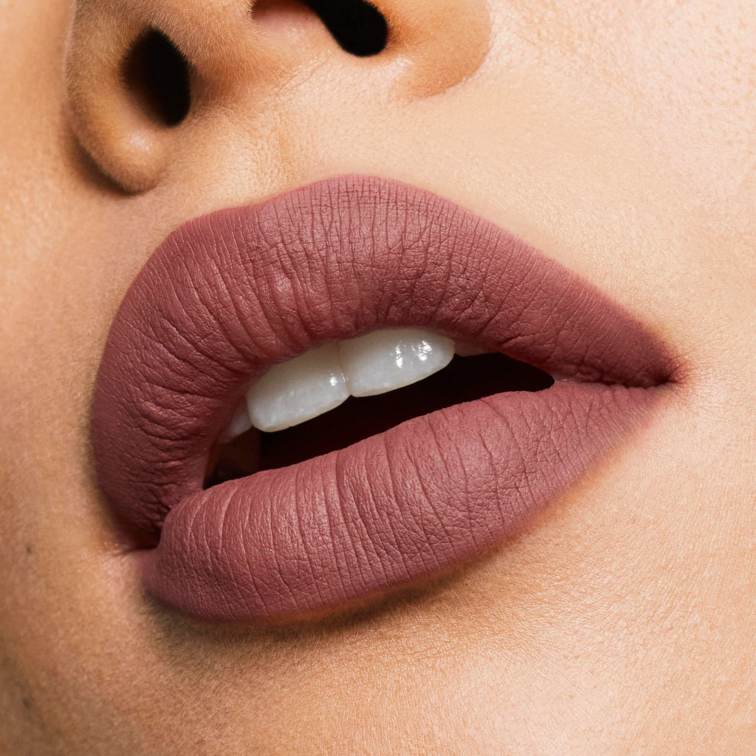 Matte Lip Crayon - Image 5