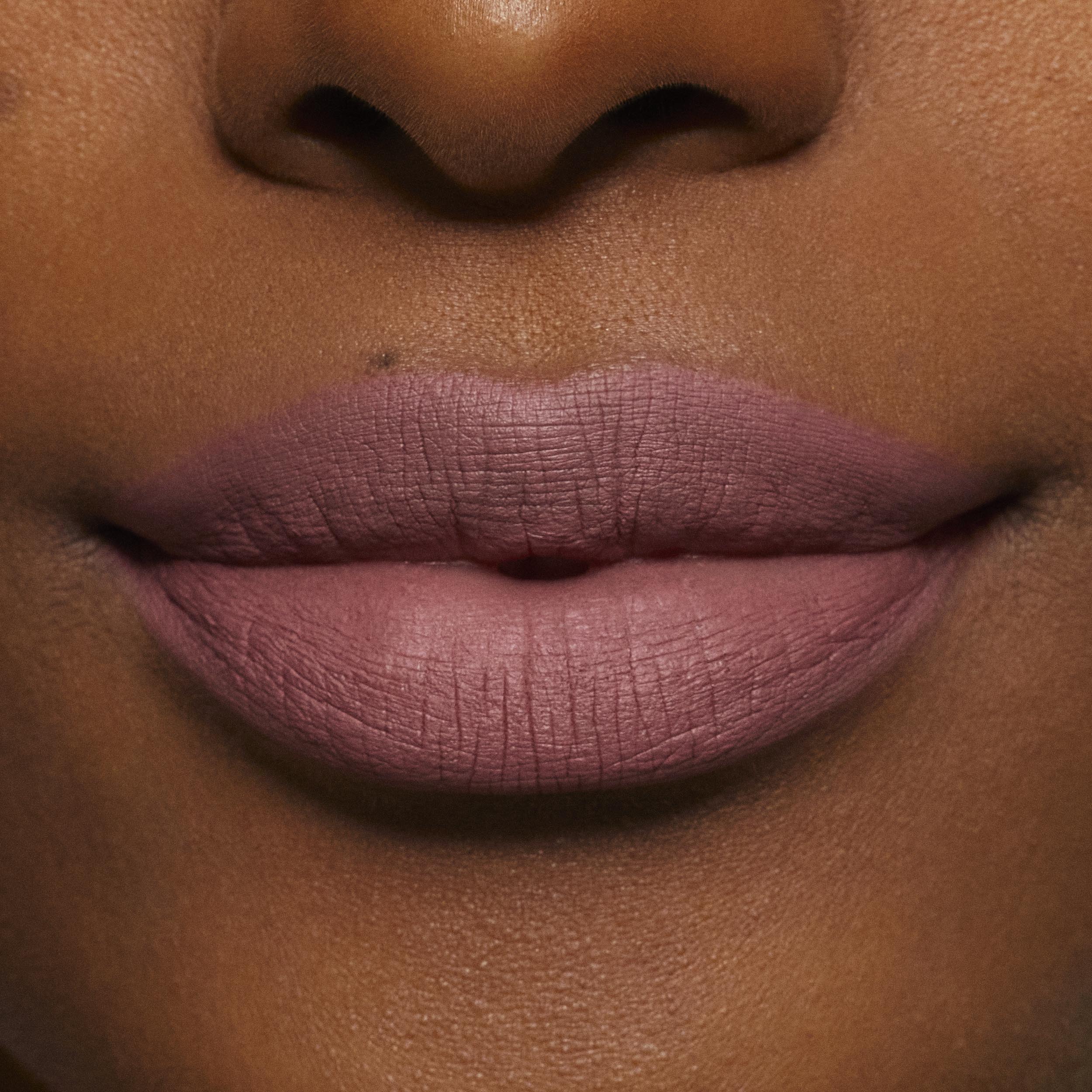 Matte Lip Crayon - Image 7