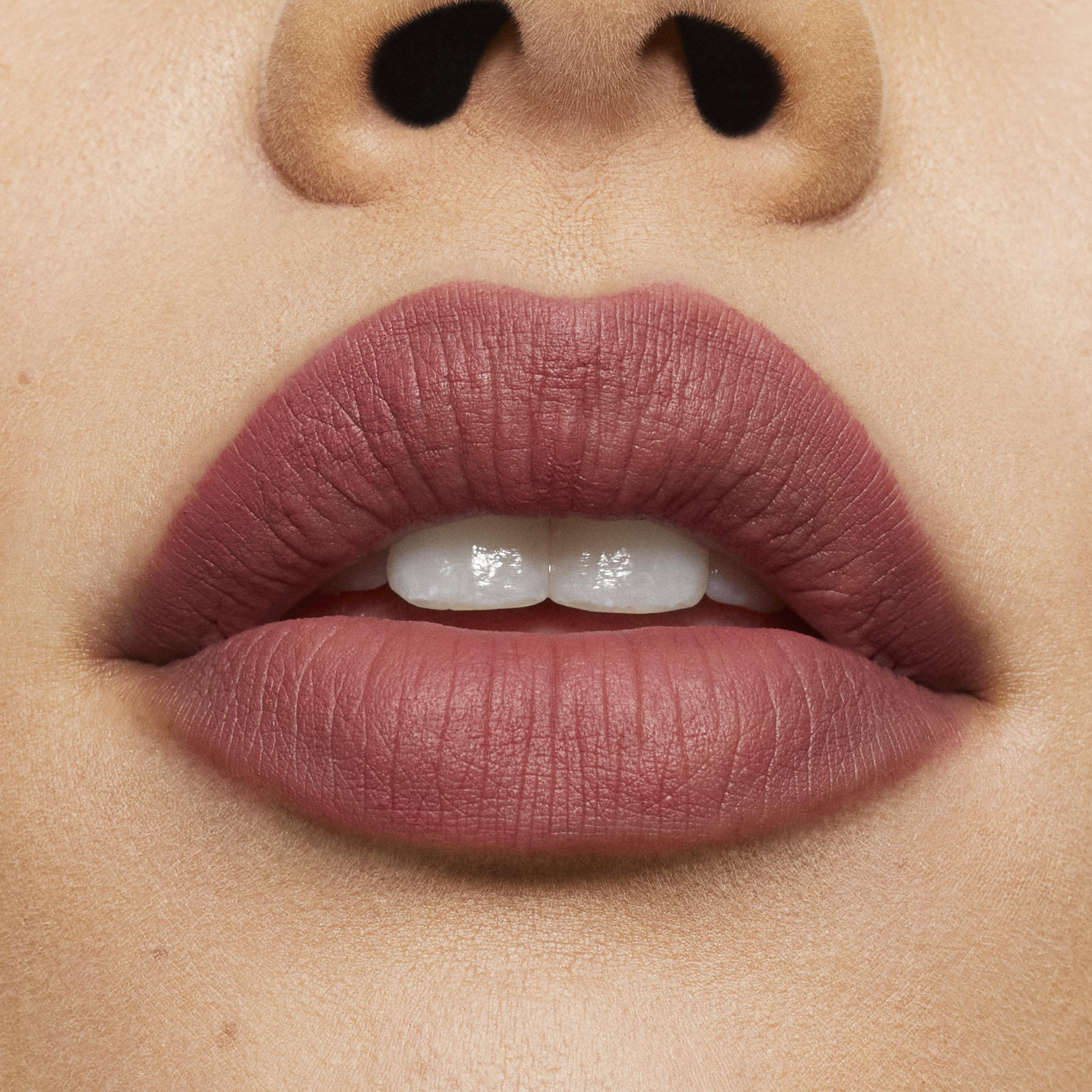 Matte Lip Crayon - Image 9