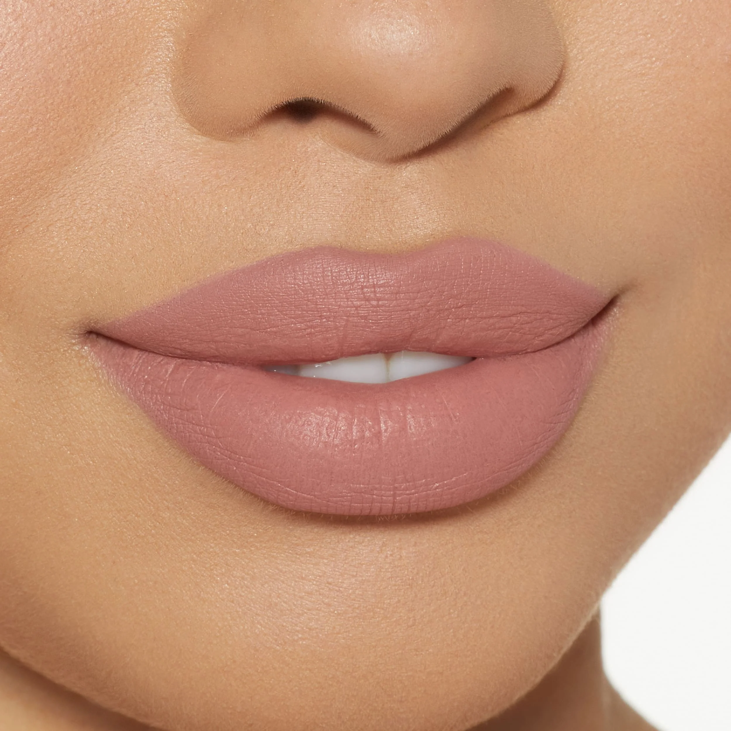 Matte Lip Kit - Image 101