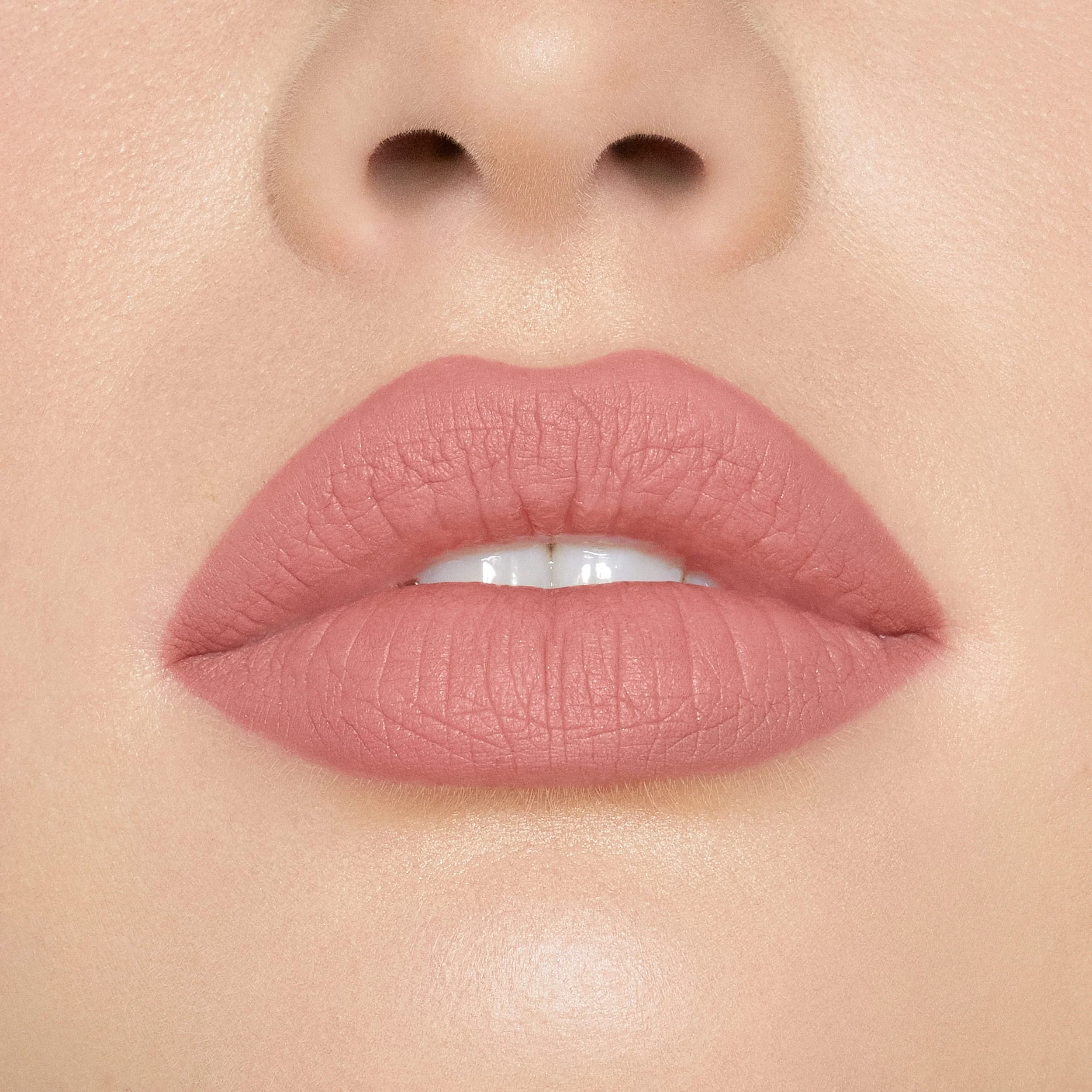 Matte Lip Kit - Image 103