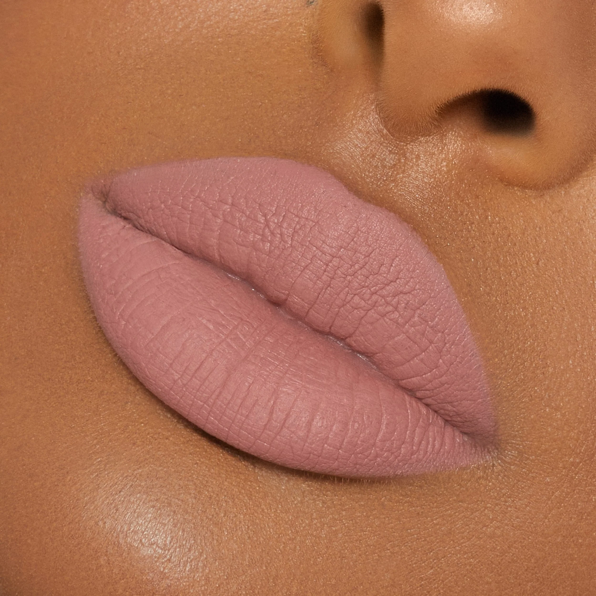 Matte Lip Kit - Image 104