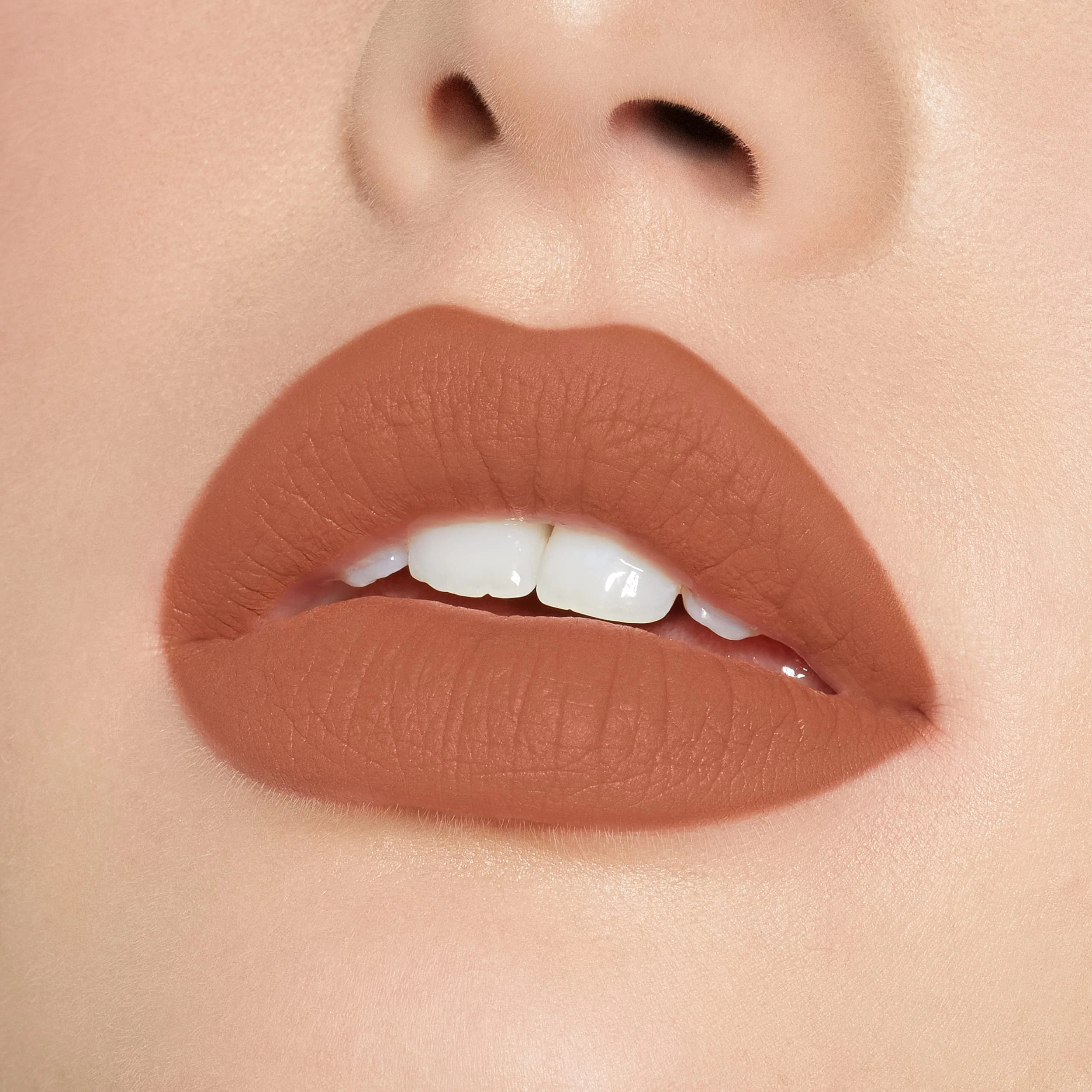 Matte Lip Kit - Image 108