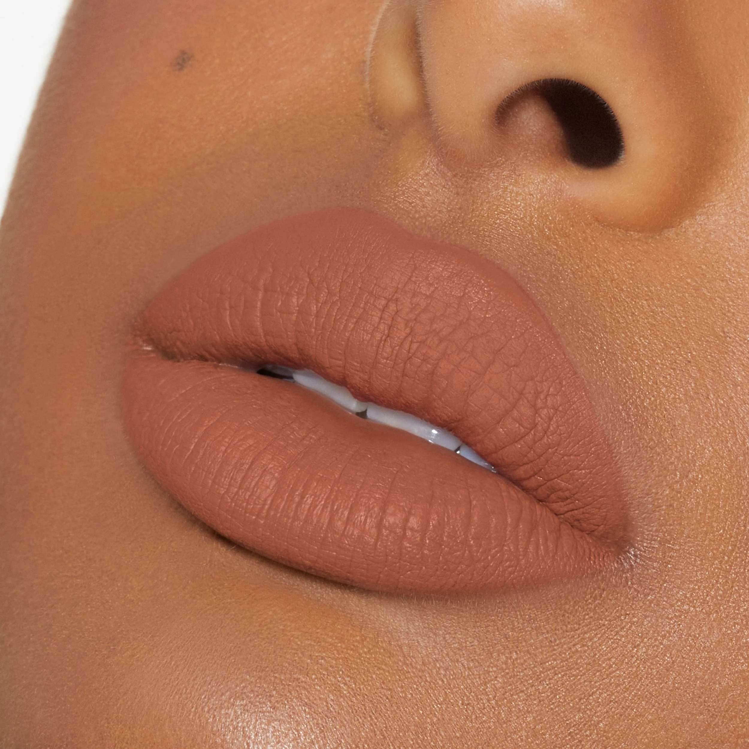 Matte Lip Kit - Image 109