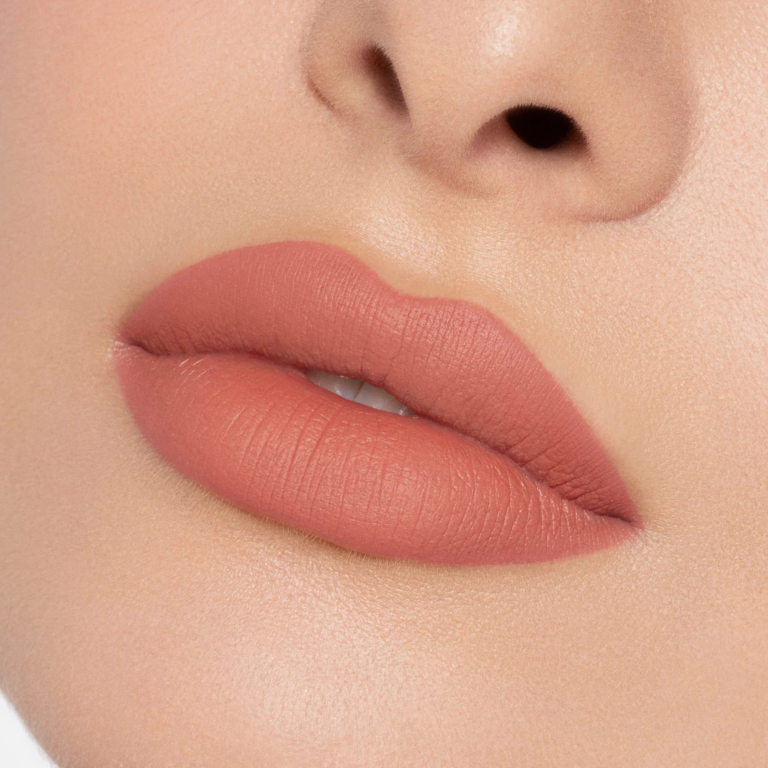 Matte Lip Kit - Image 113