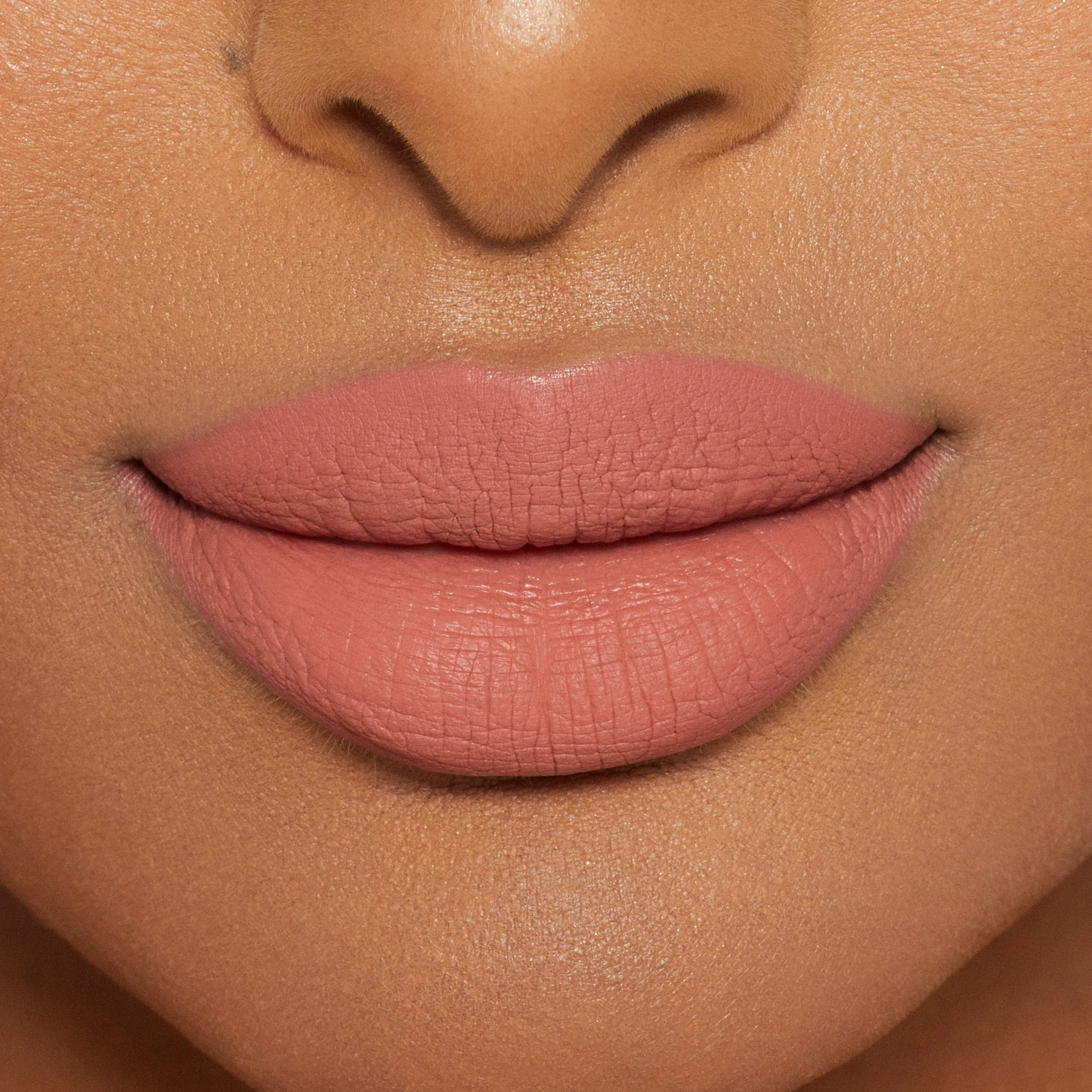 Matte Lip Kit - Image 114