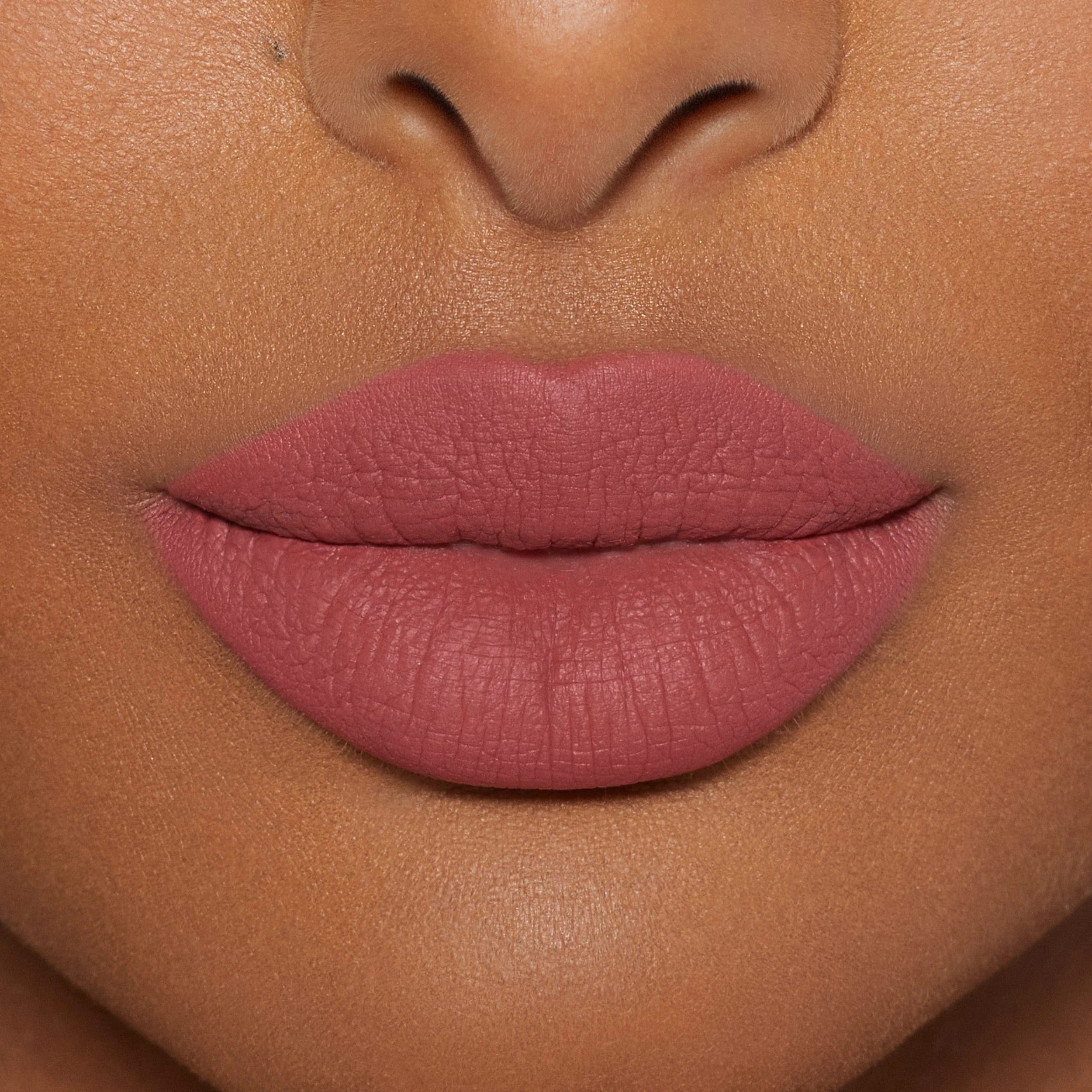 Matte Lip Kit - Image 124