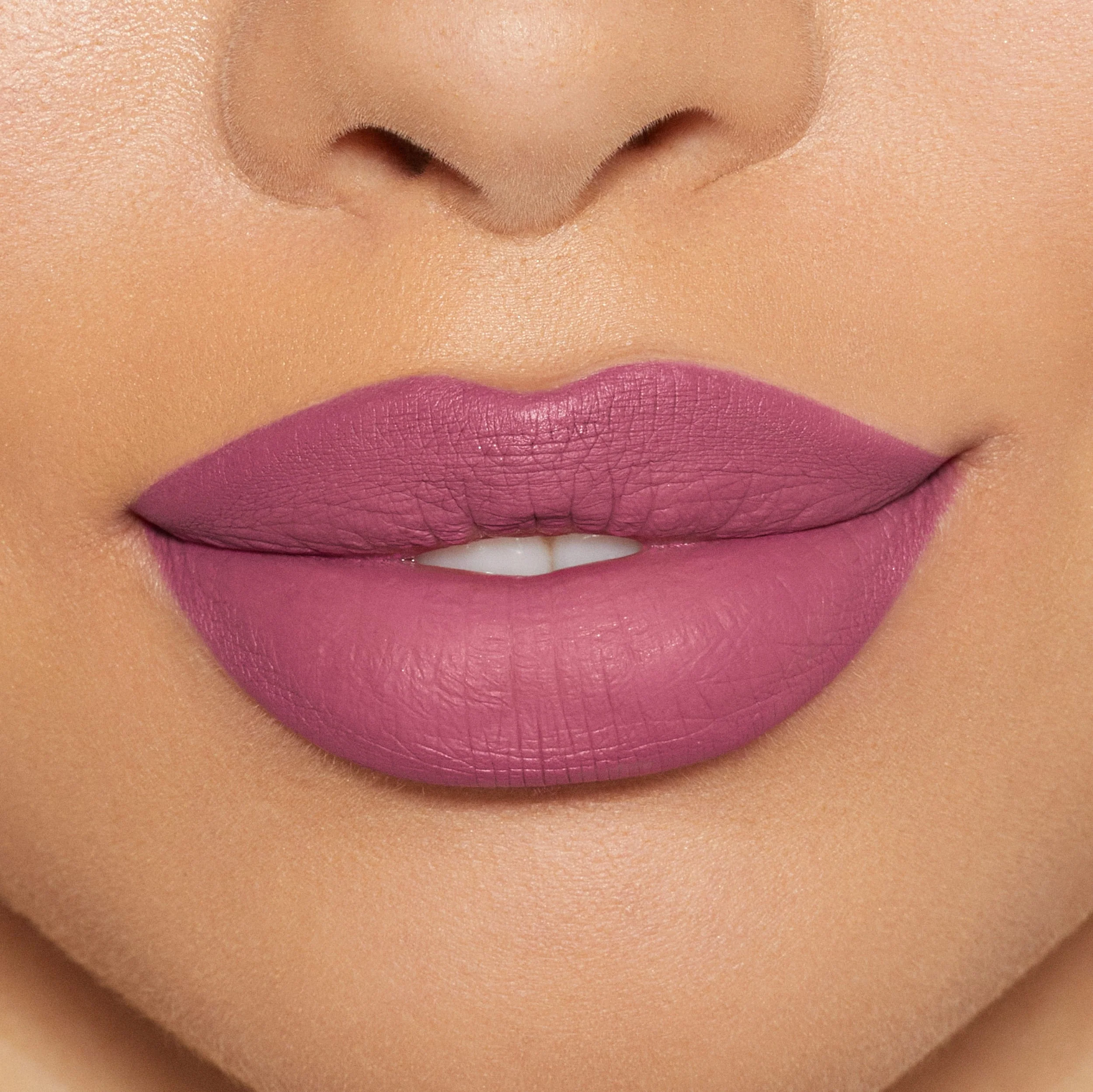 Matte Lip Kit - Image 126