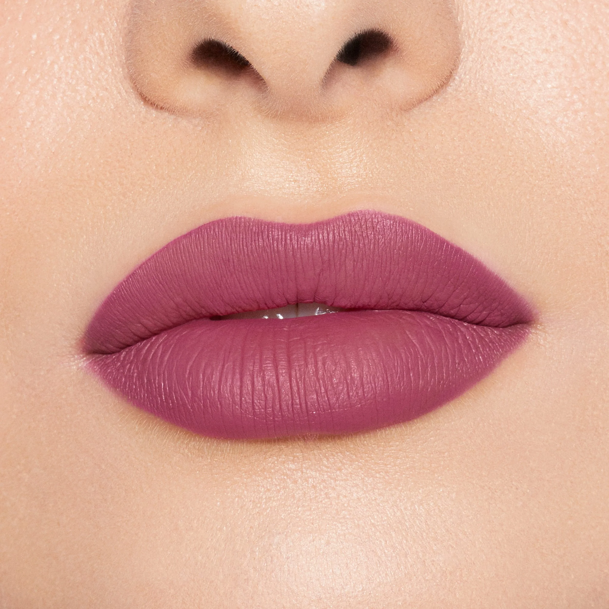 Matte Lip Kit - Image 128