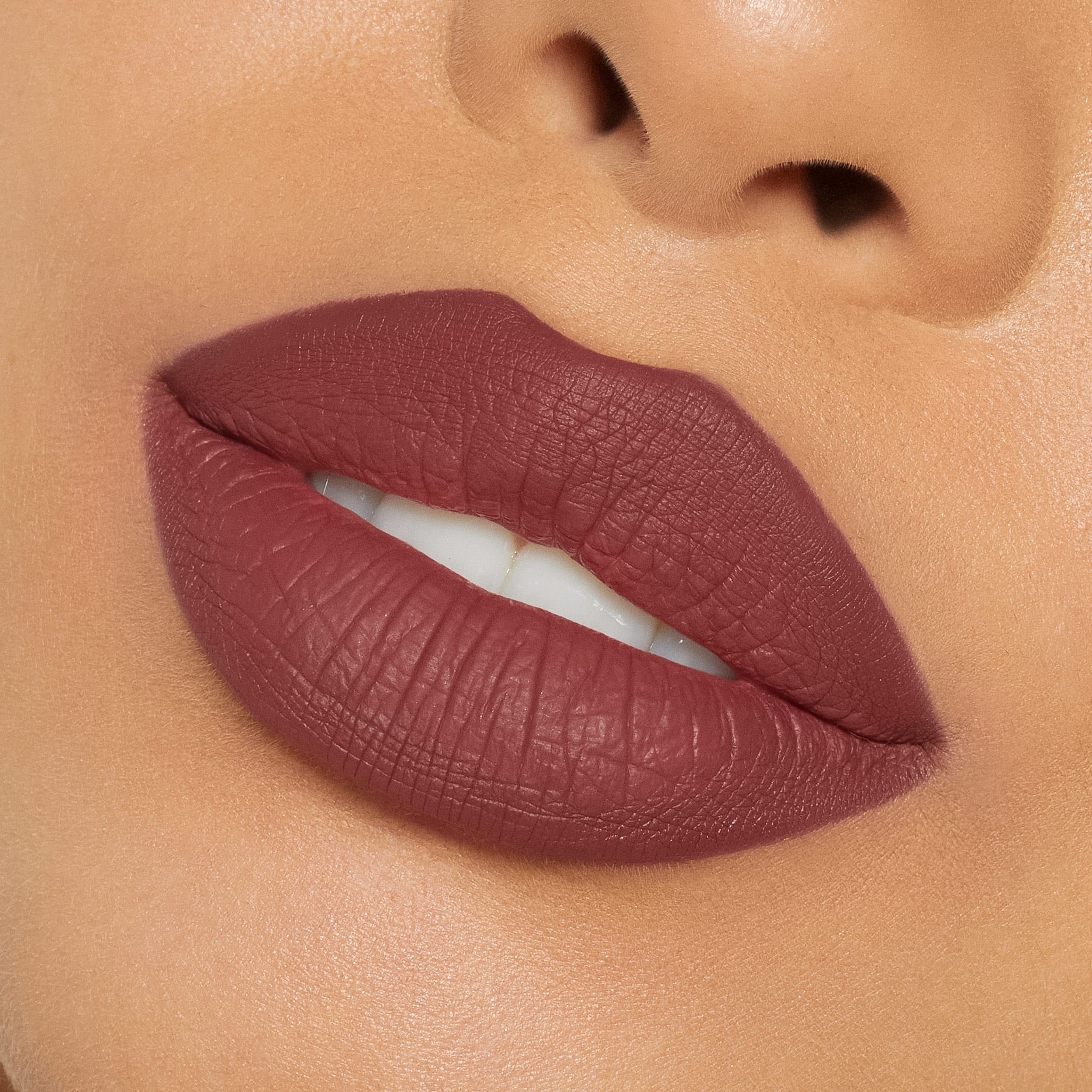 Matte Lip Kit - Image 156