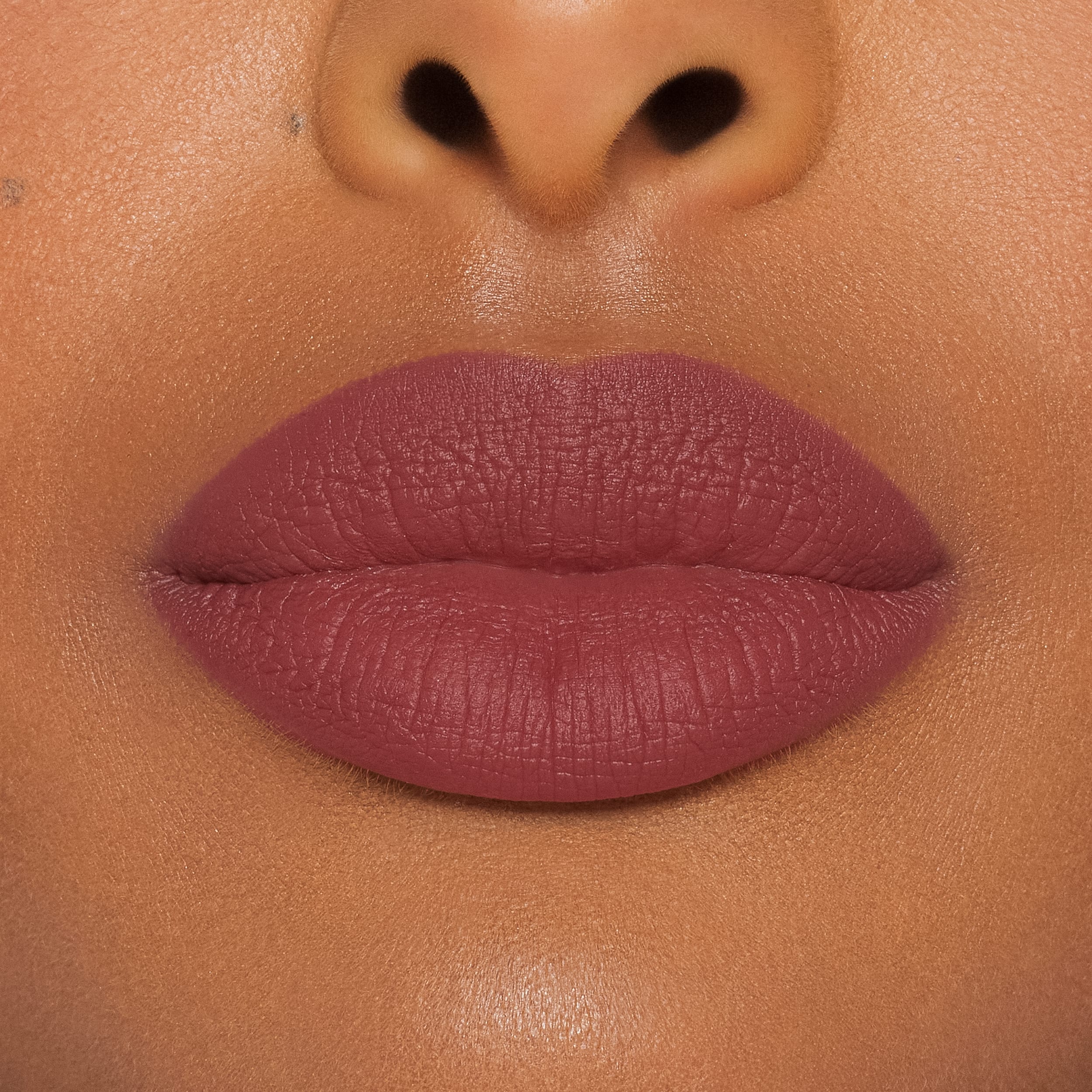 Matte Lip Kit - Image 159