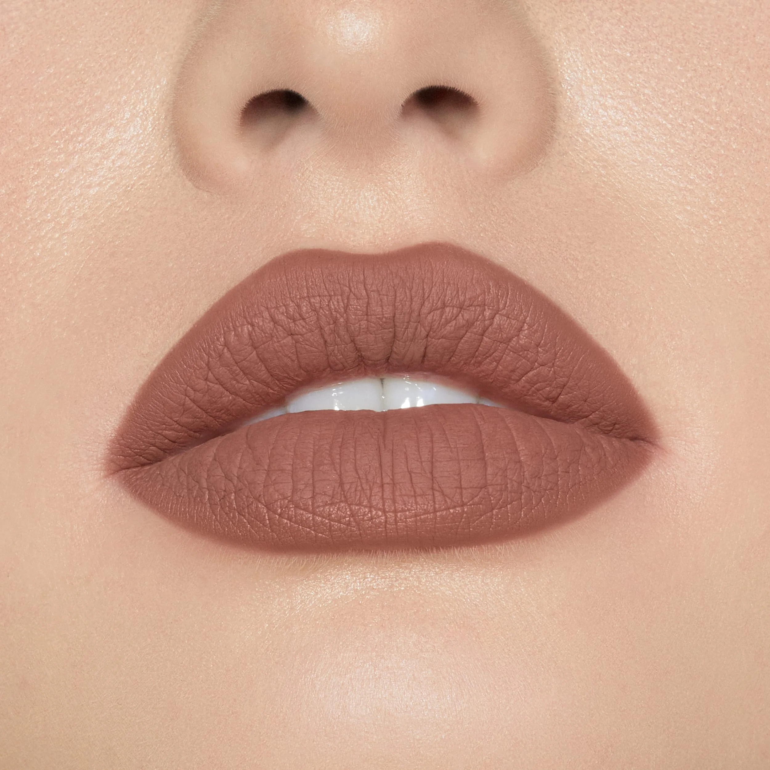 Matte Lip Kit - Image 162