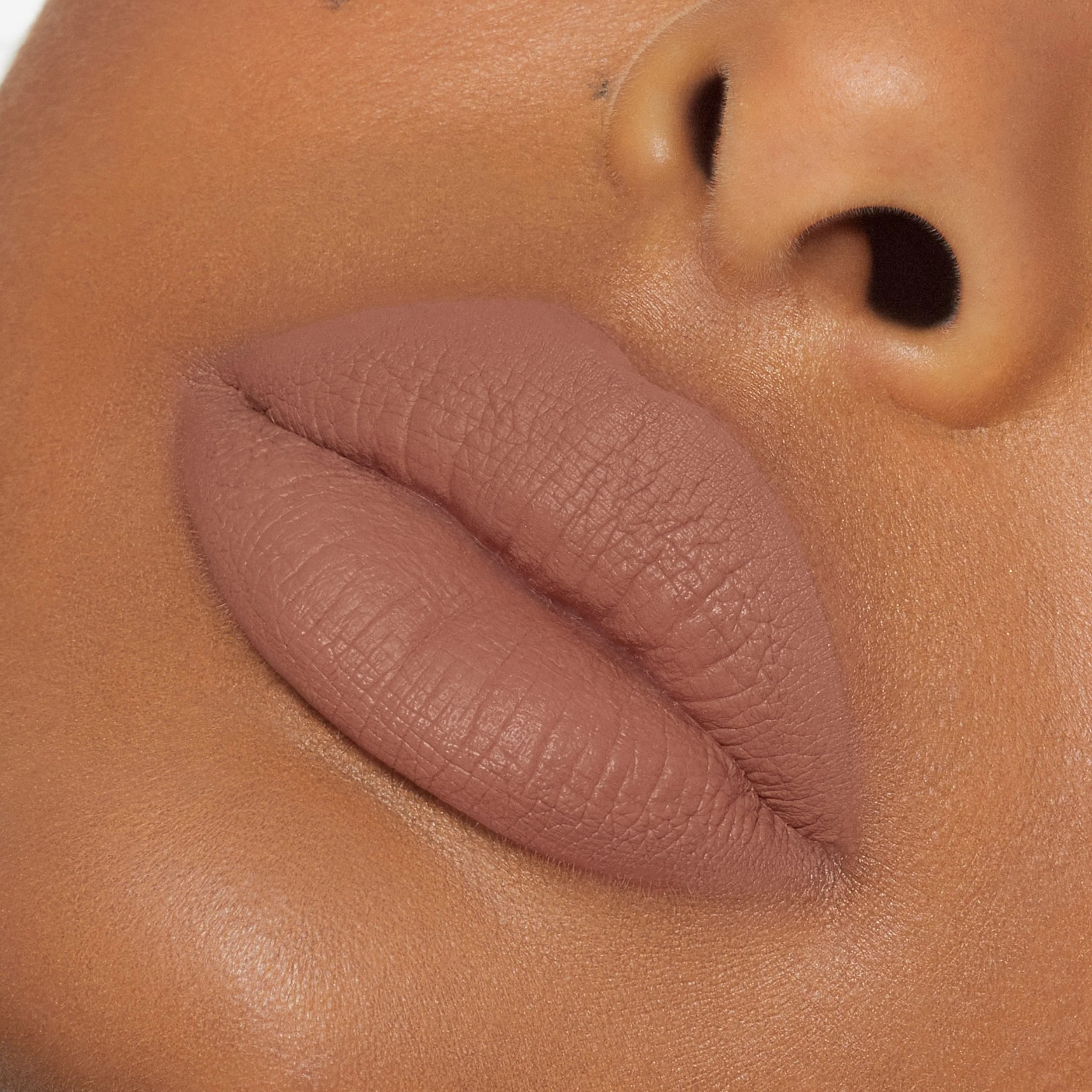Matte Lip Kit - Image 163
