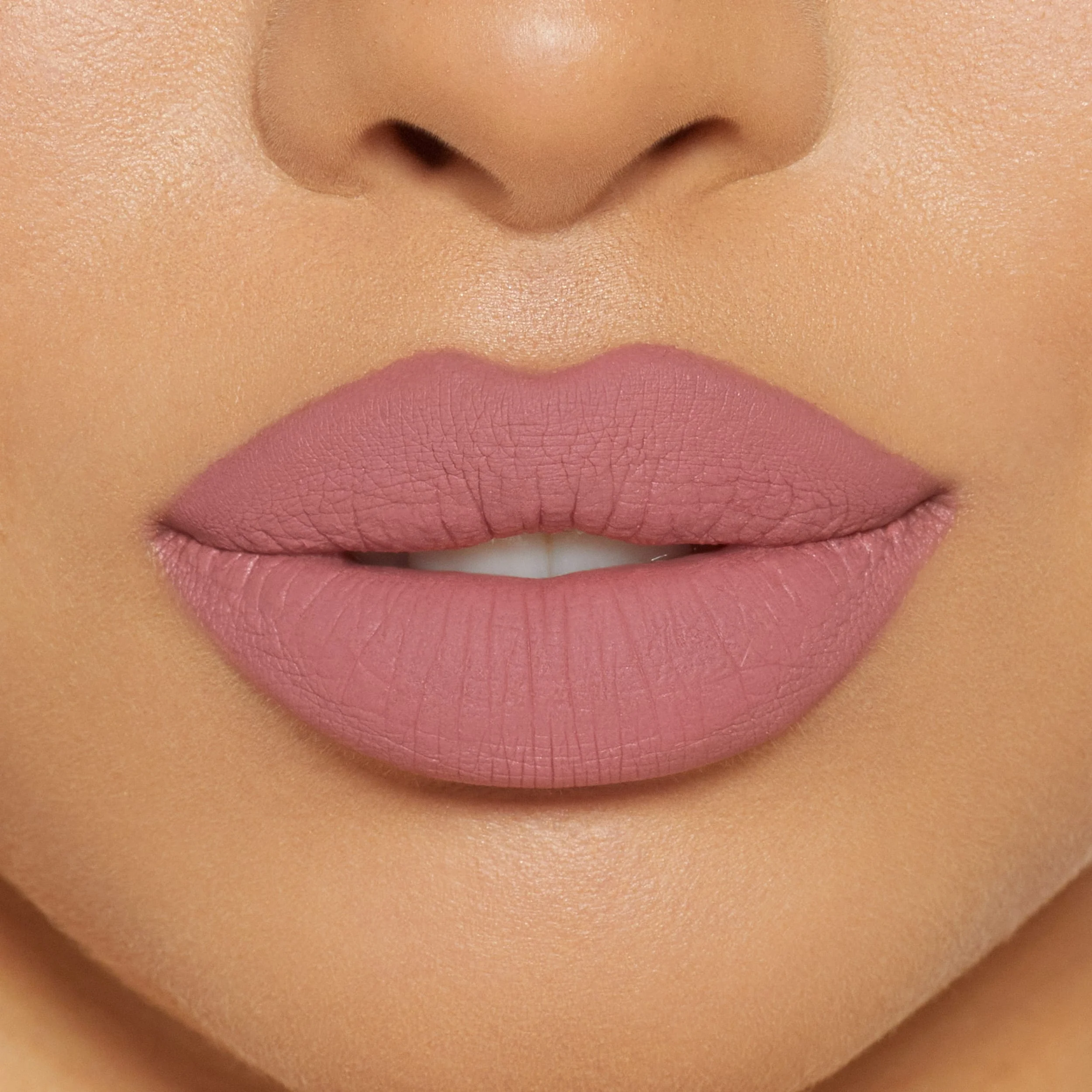 Matte Lip Kit - Image 164